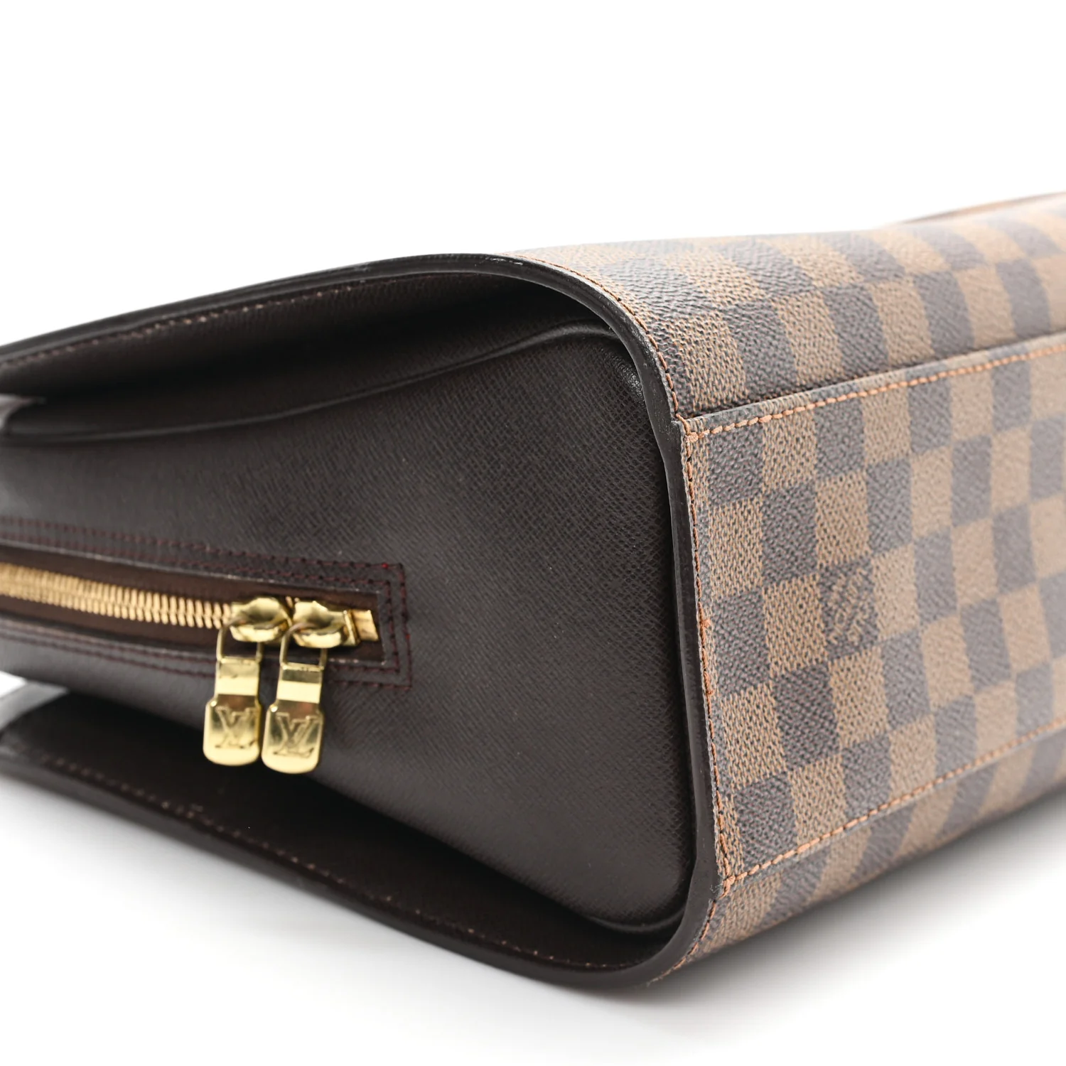 Damier Ebene Triana - Image 8
