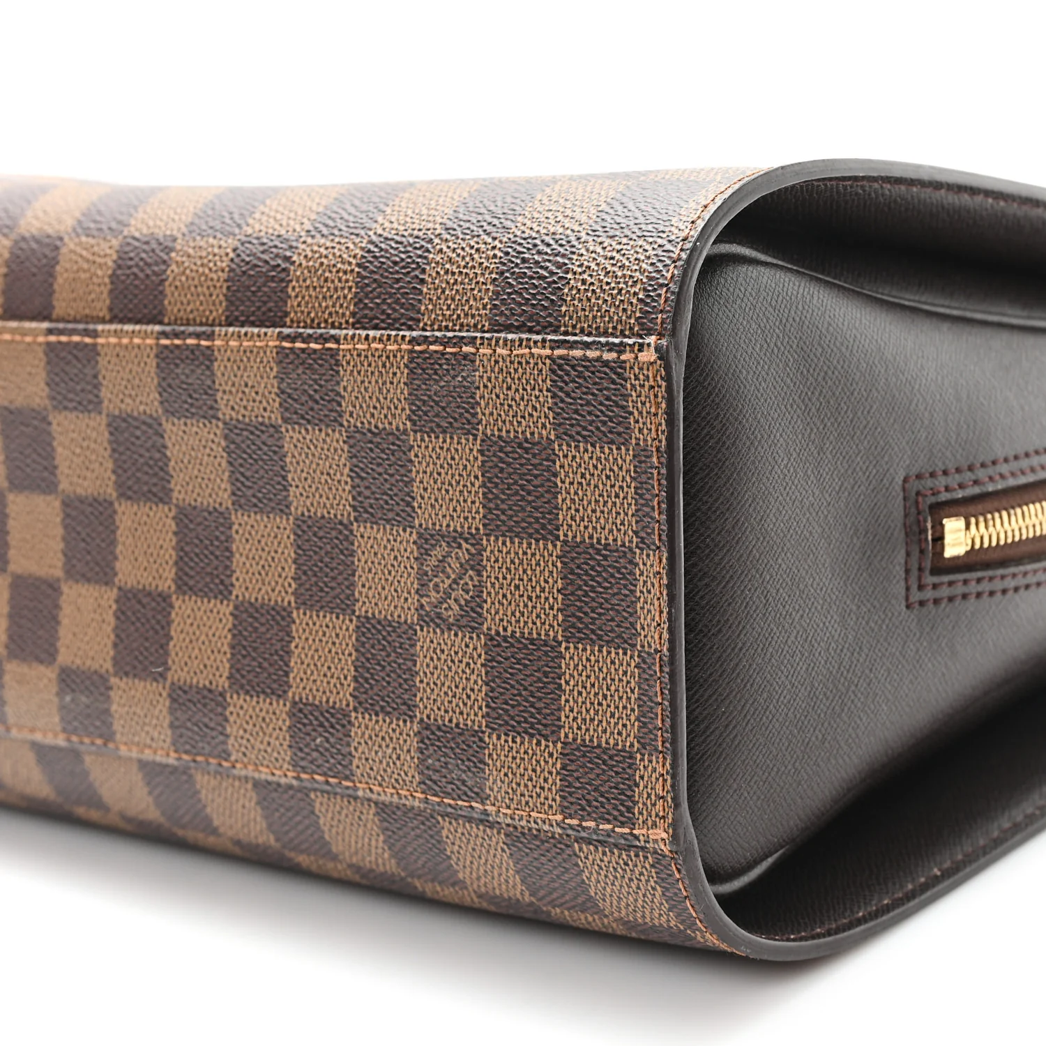 Damier Ebene Triana - Image 9