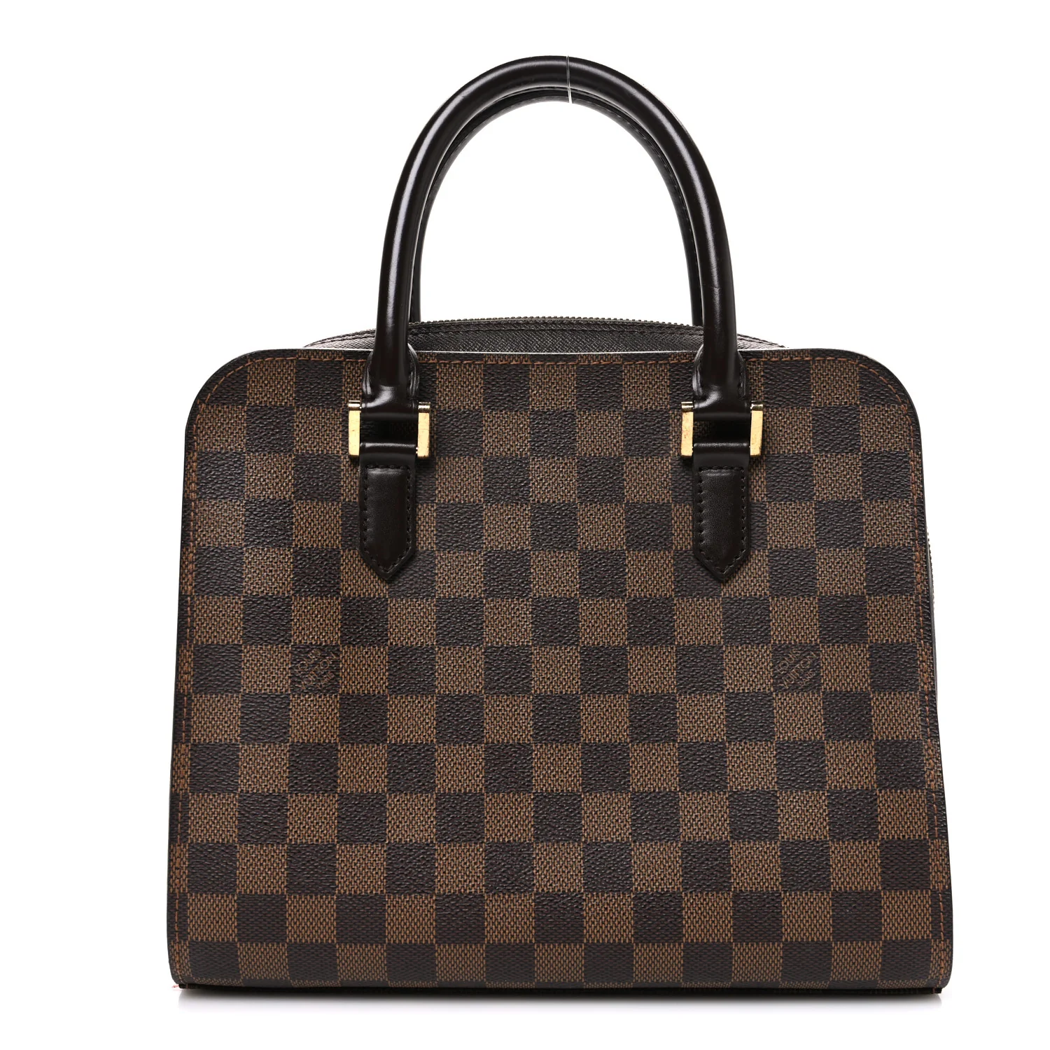 Damier Ebene Triana