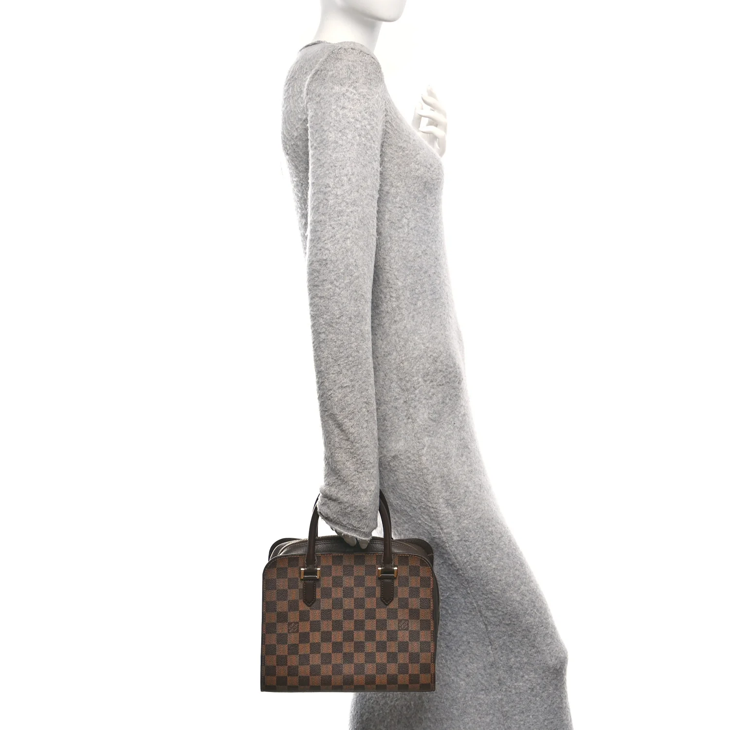 Damier Ebene Triana - Image 2