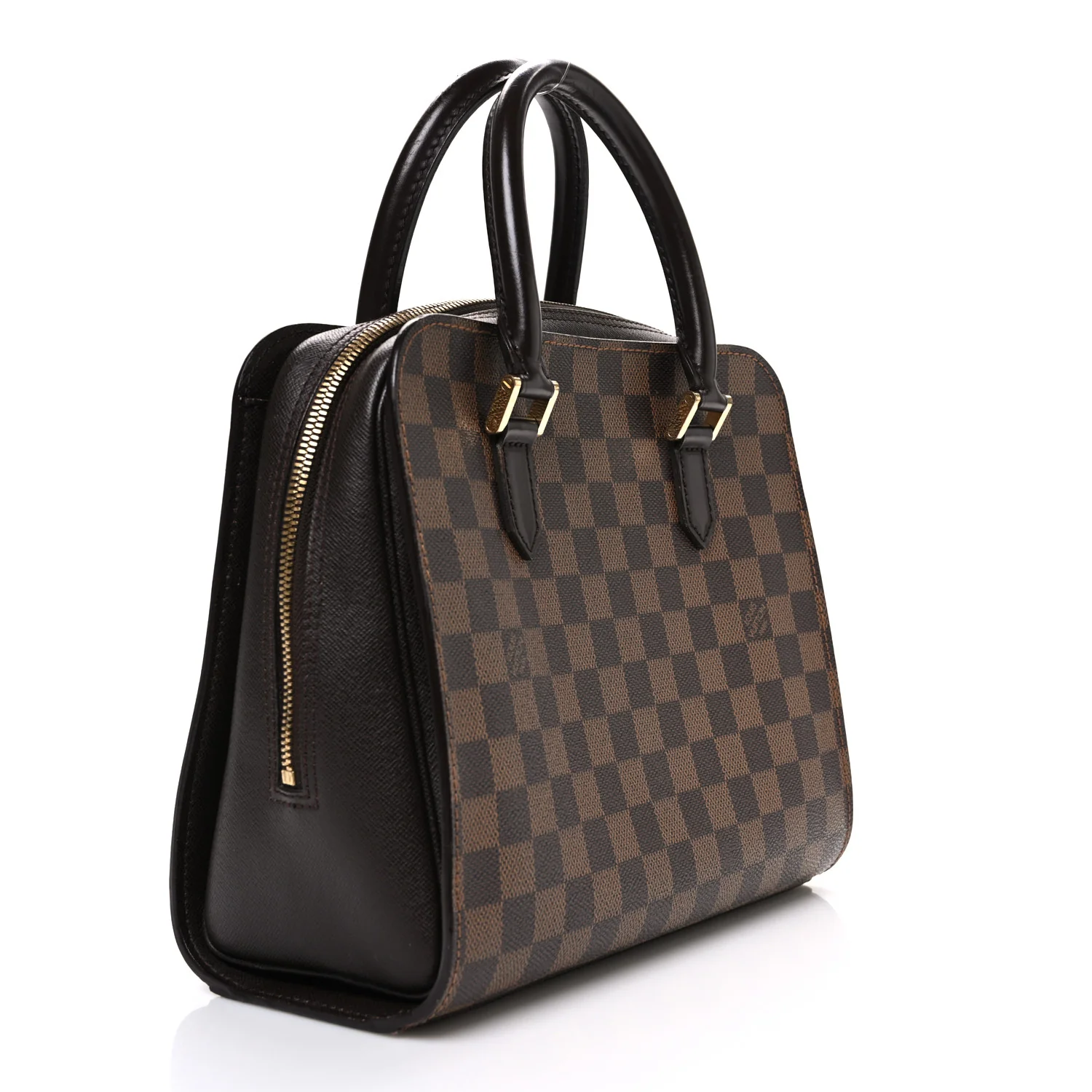 Damier Ebene Triana - Image 3