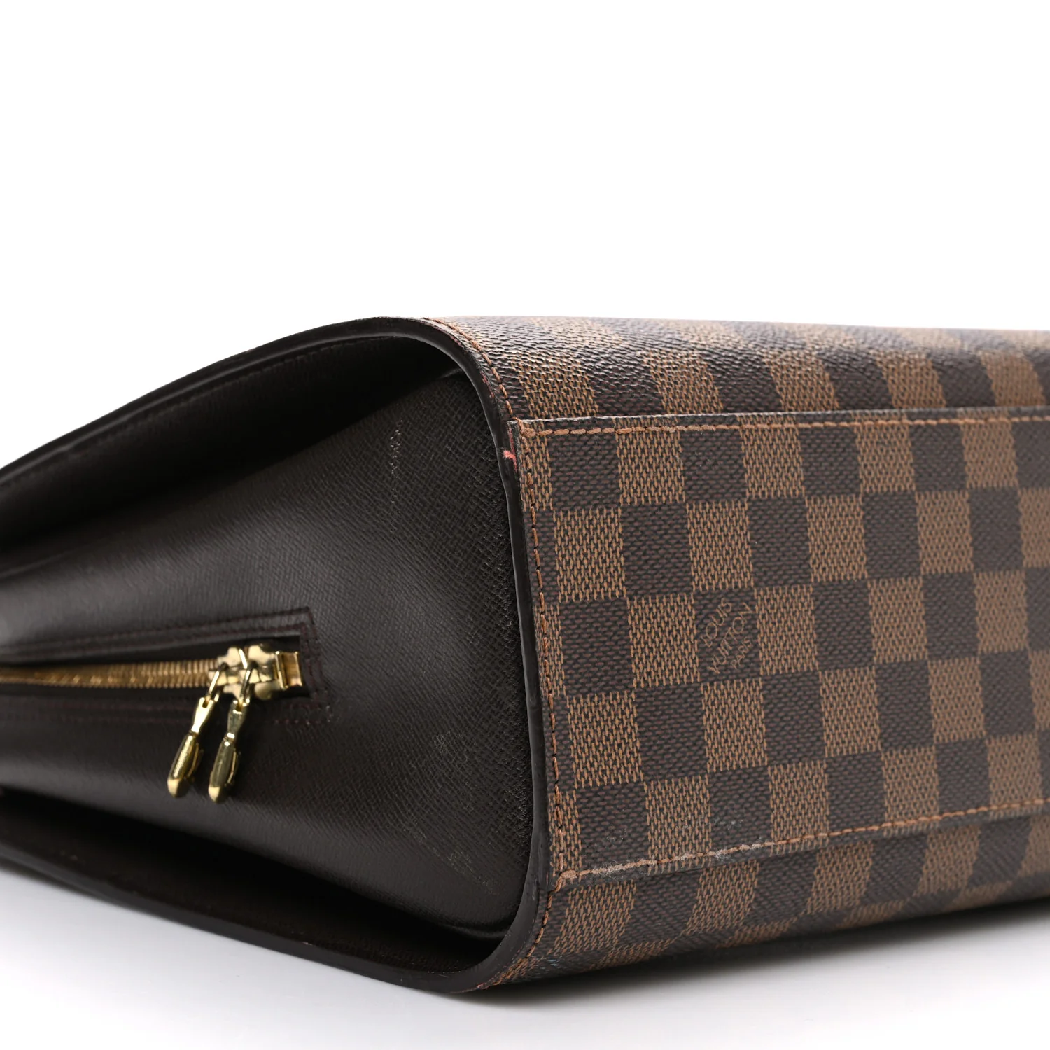 Damier Ebene Triana - Image 9