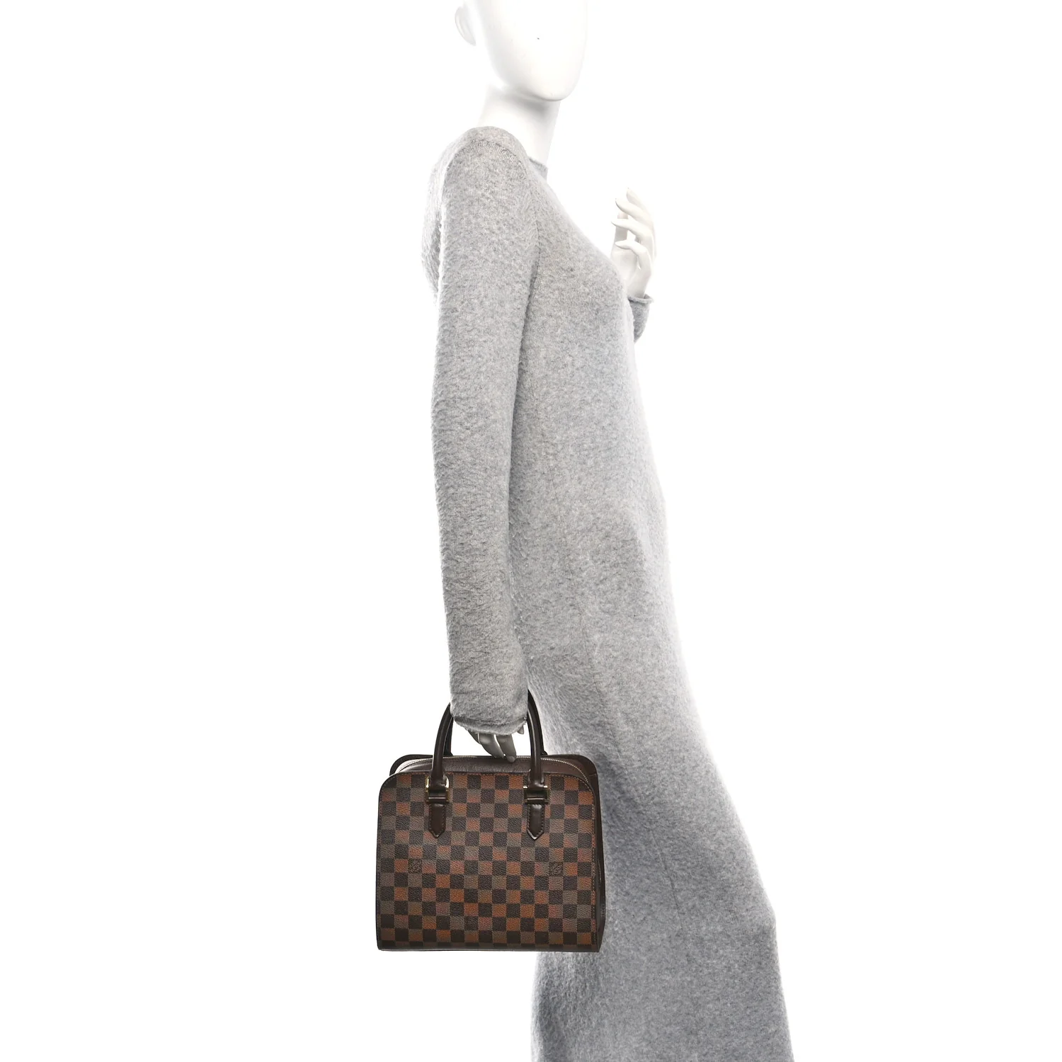 Damier Ebene Triana - Image 2