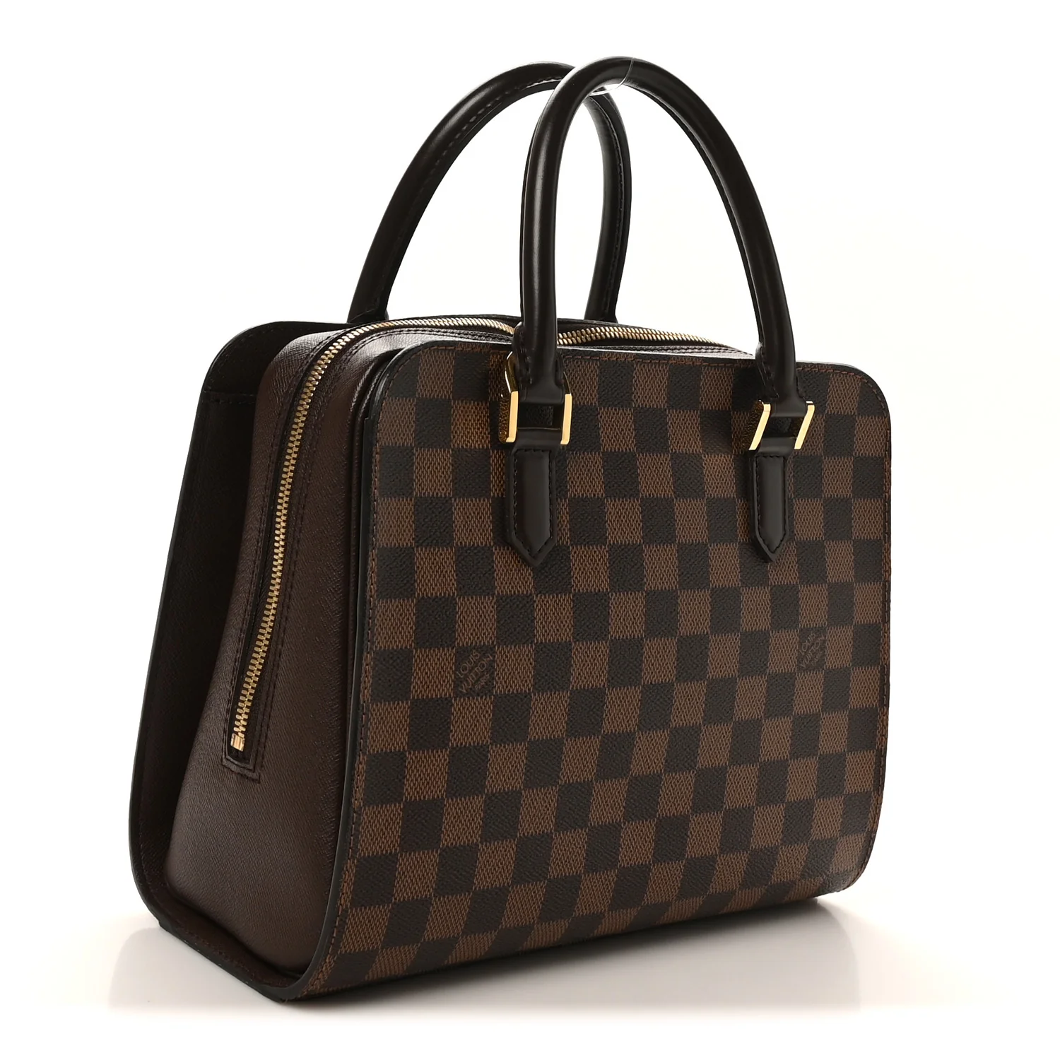 Damier Ebene Triana - Image 3