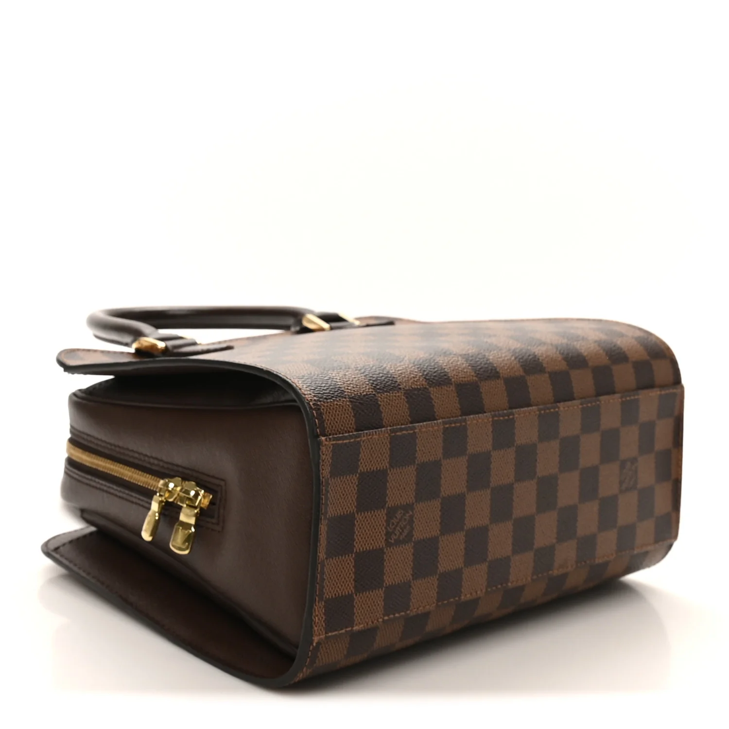 Damier Ebene Triana - Image 4