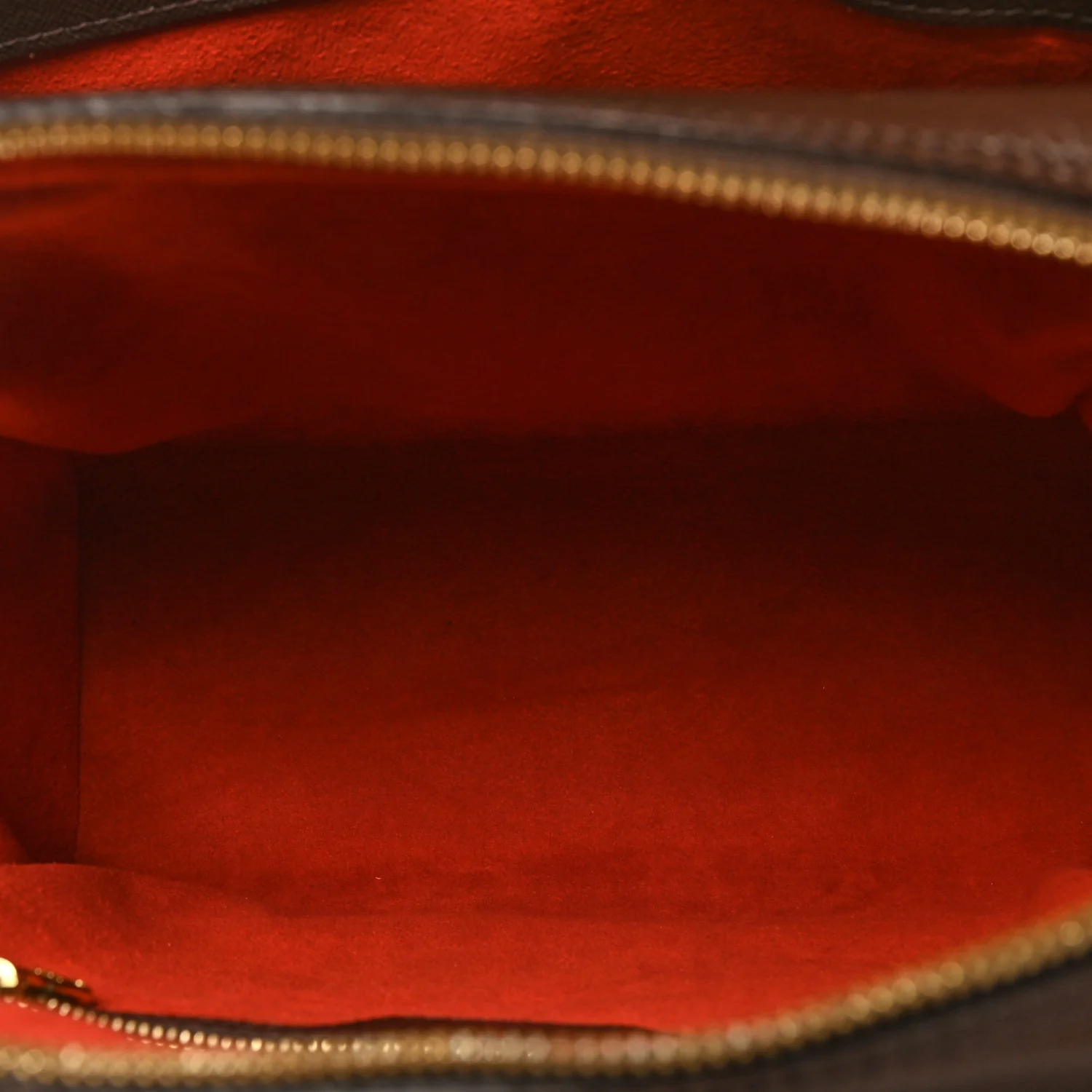 Damier Ebene Triana - Image 5