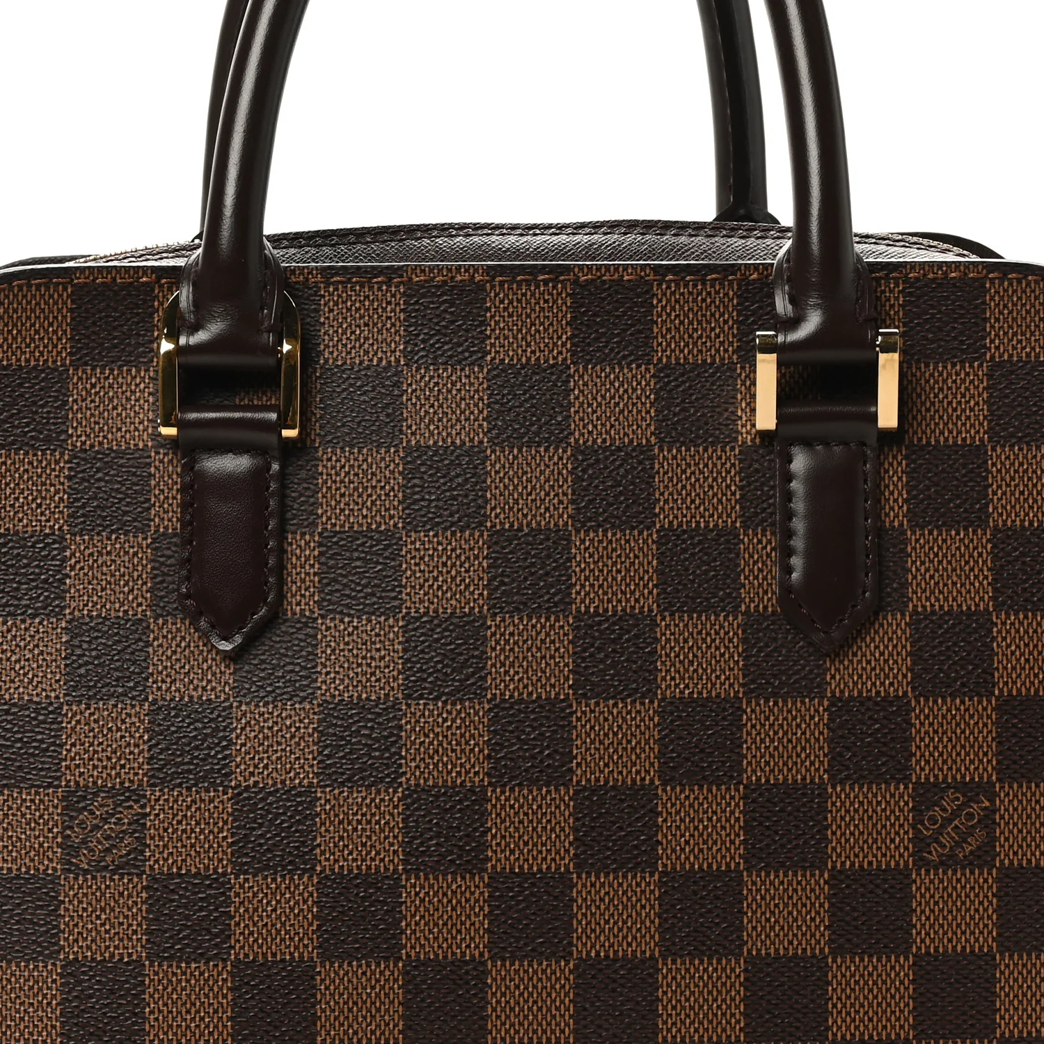 Damier Ebene Triana - Image 7