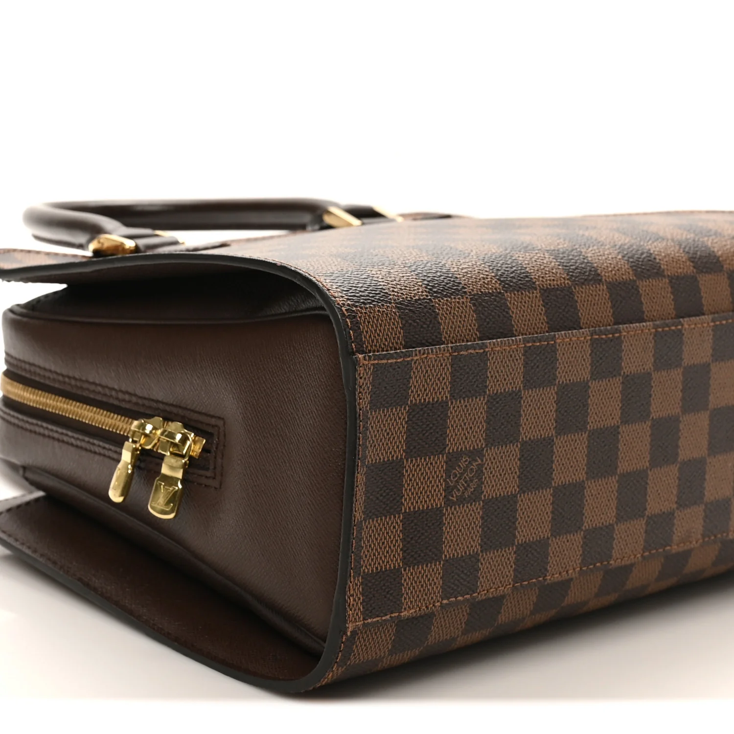 Damier Ebene Triana - Image 8