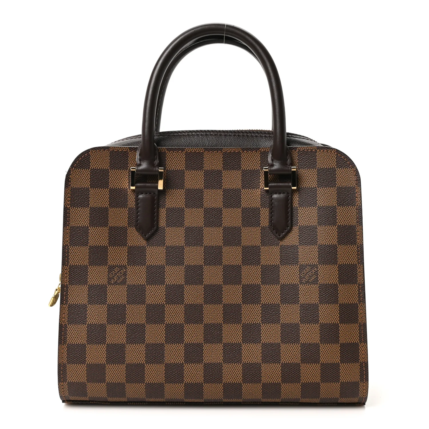 Damier Ebene Triana