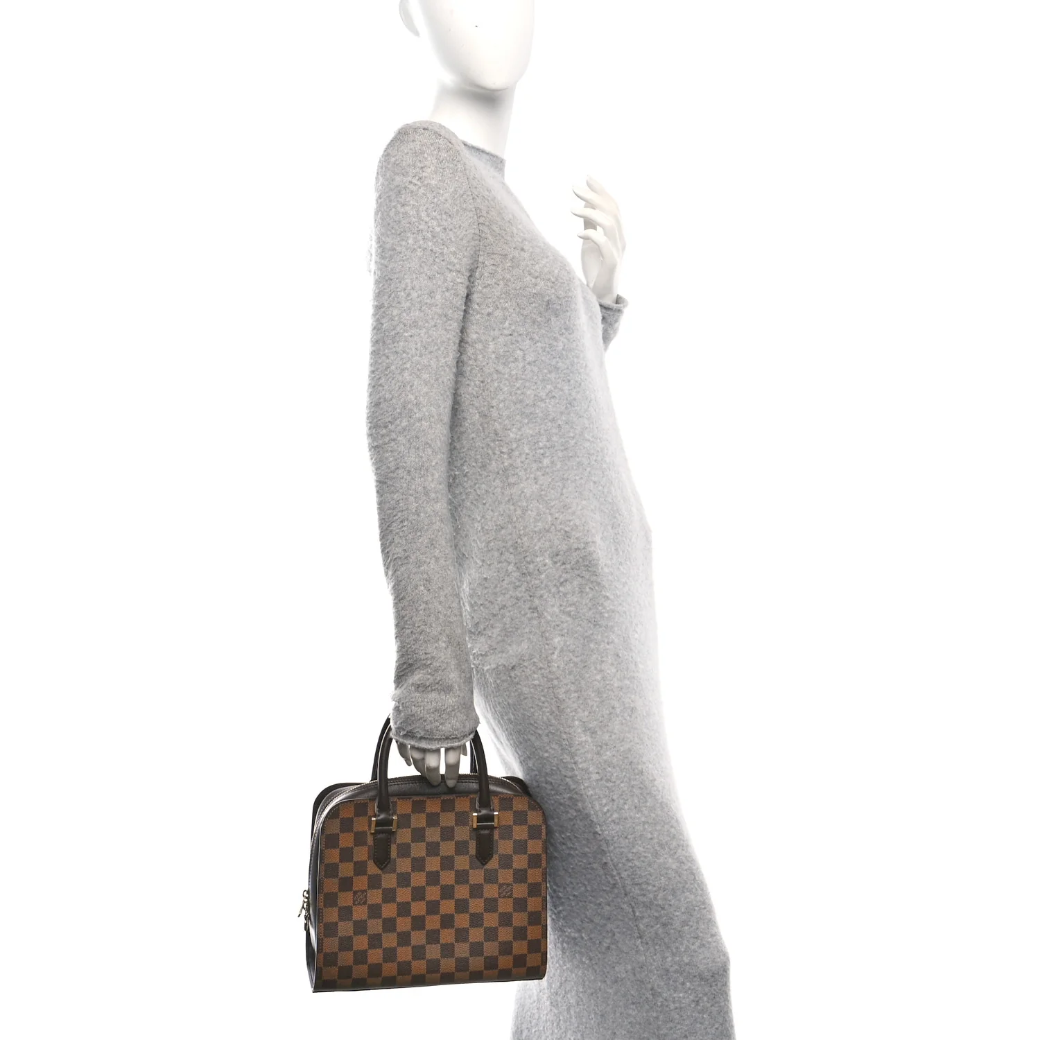 Damier Ebene Triana - Image 2