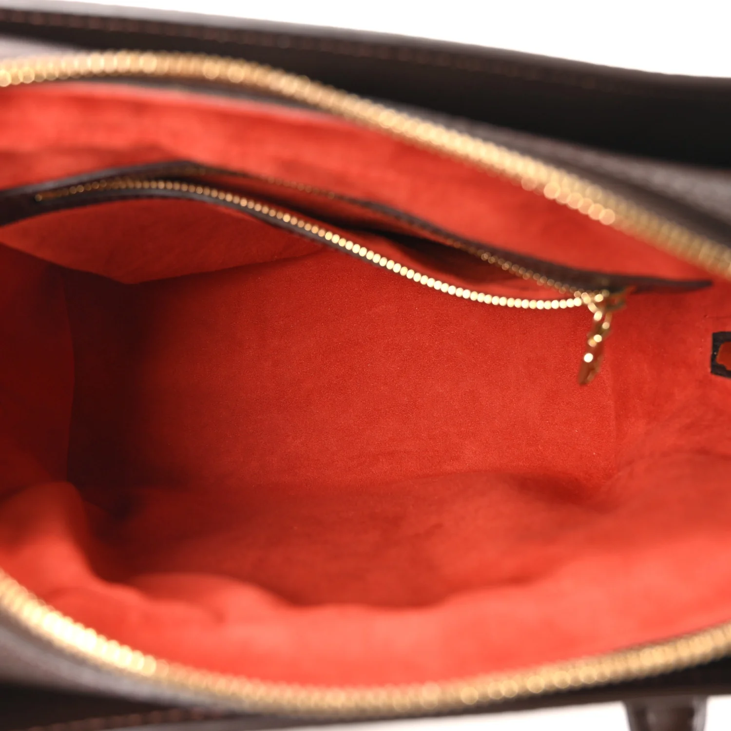 Damier Ebene Triana - Image 5