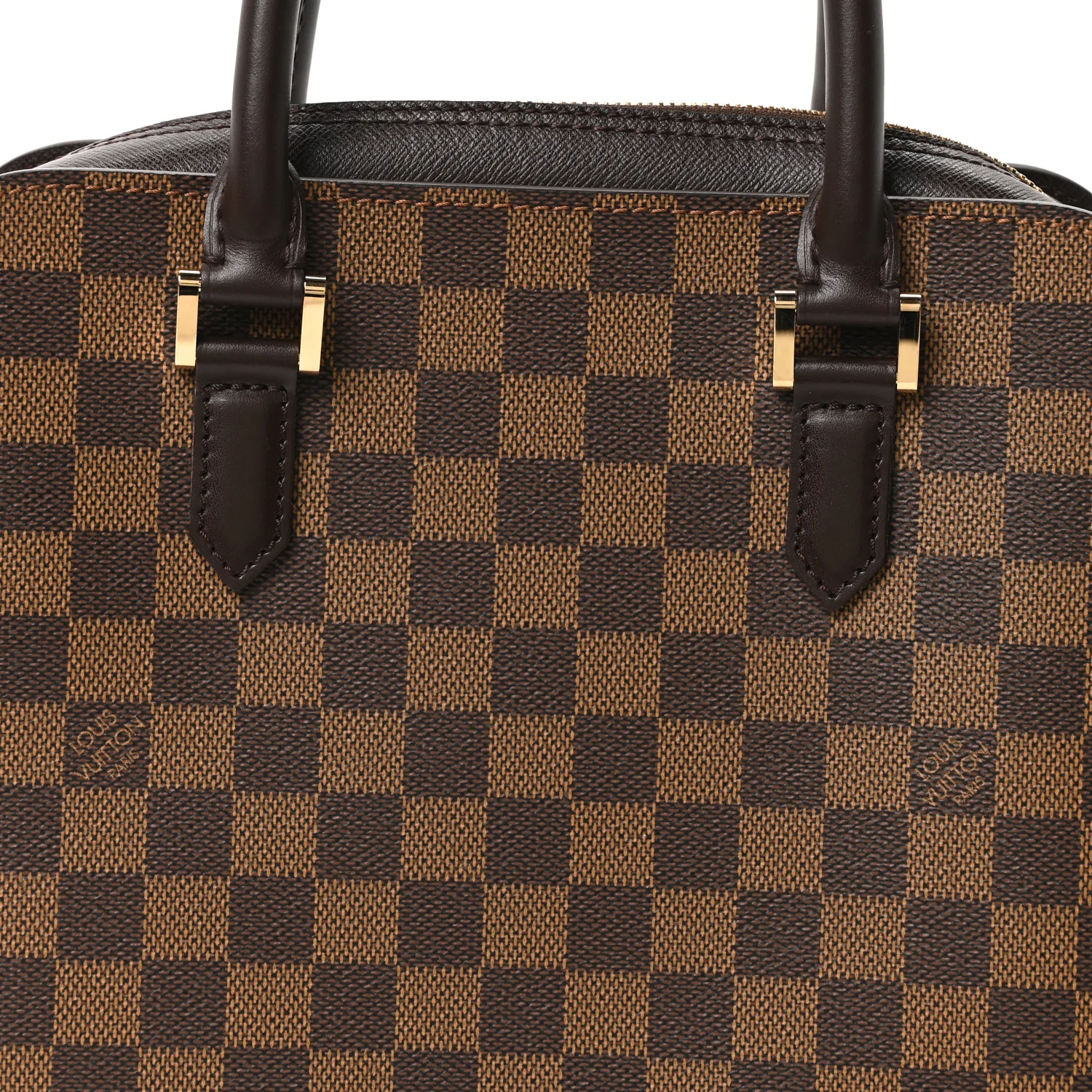 Damier Ebene Triana - Image 7