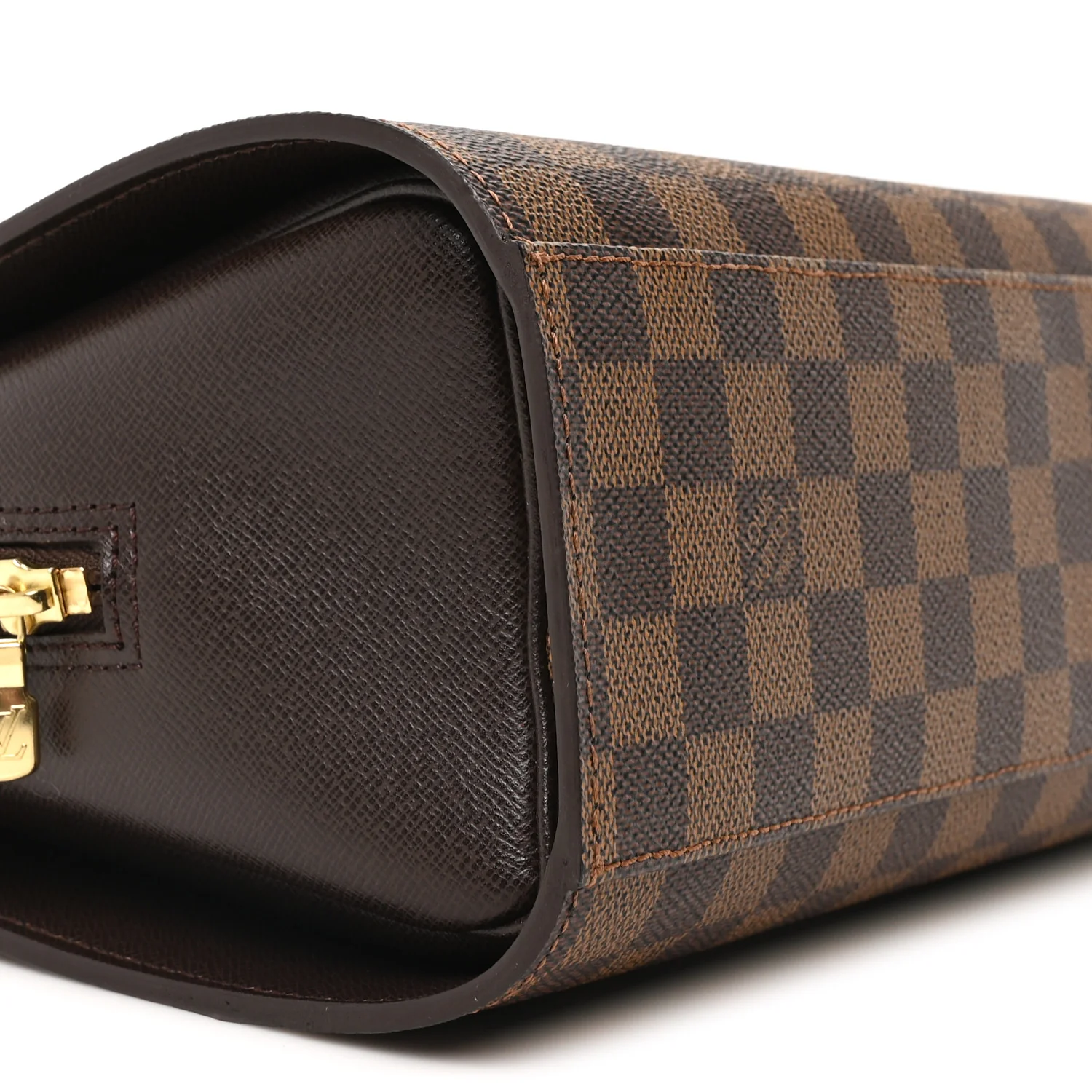 Damier Ebene Triana - Image 8
