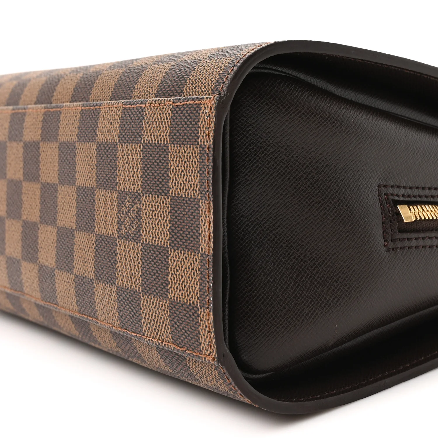 Damier Ebene Triana - Image 9