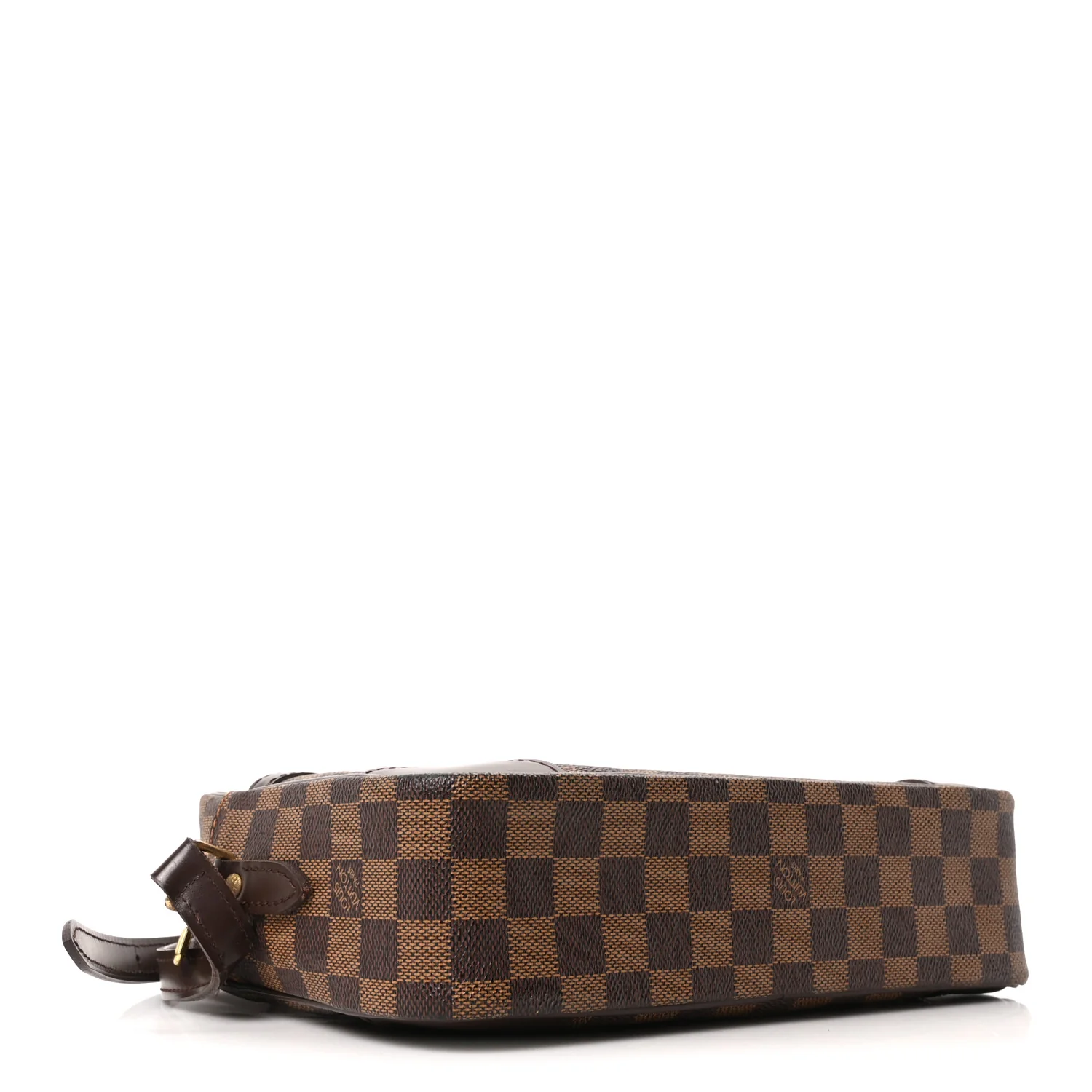 Damier Ebene Trocadero 27 - Image 4
