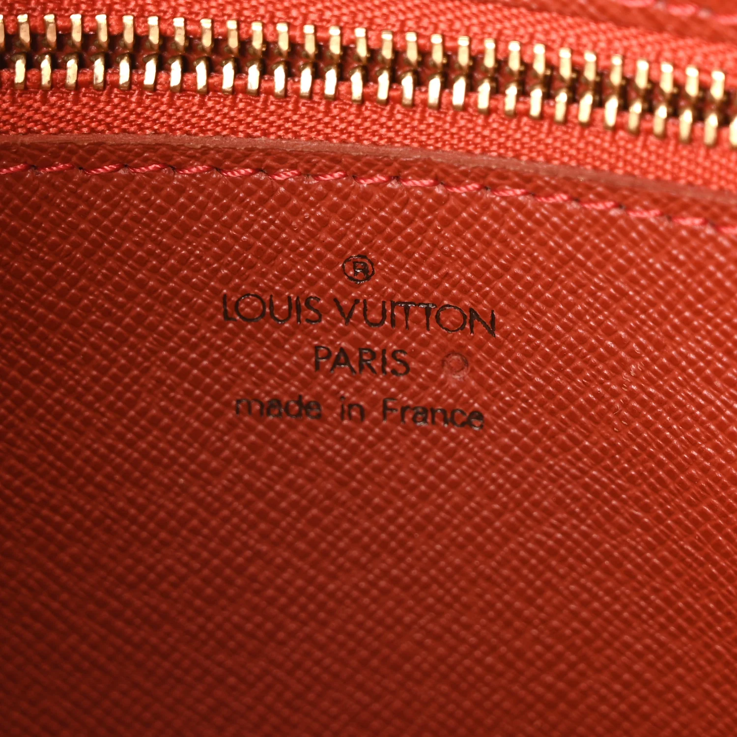 Damier Ebene Trocadero 27 - Image 6