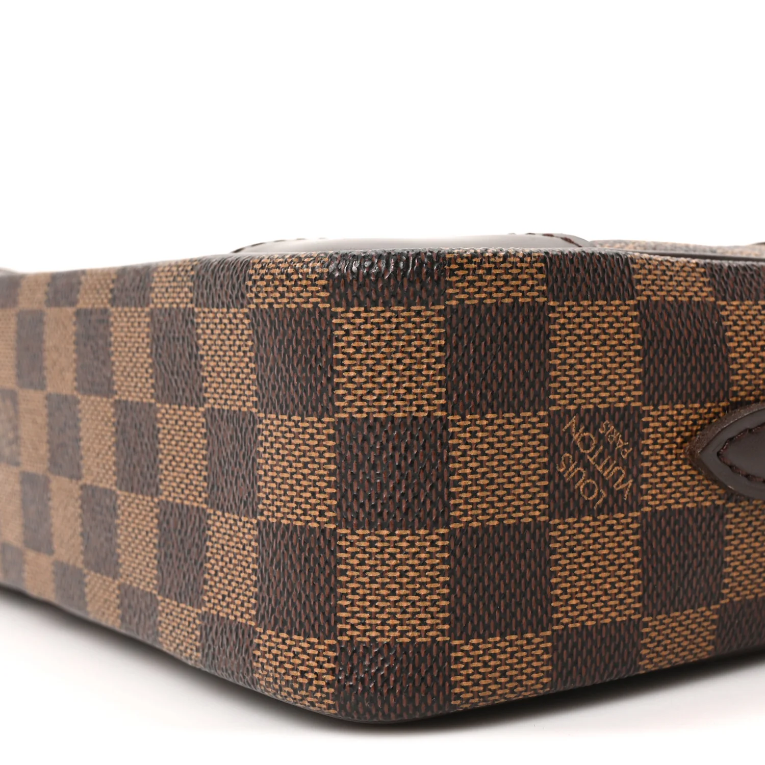 Damier Ebene Trocadero 27 - Image 9
