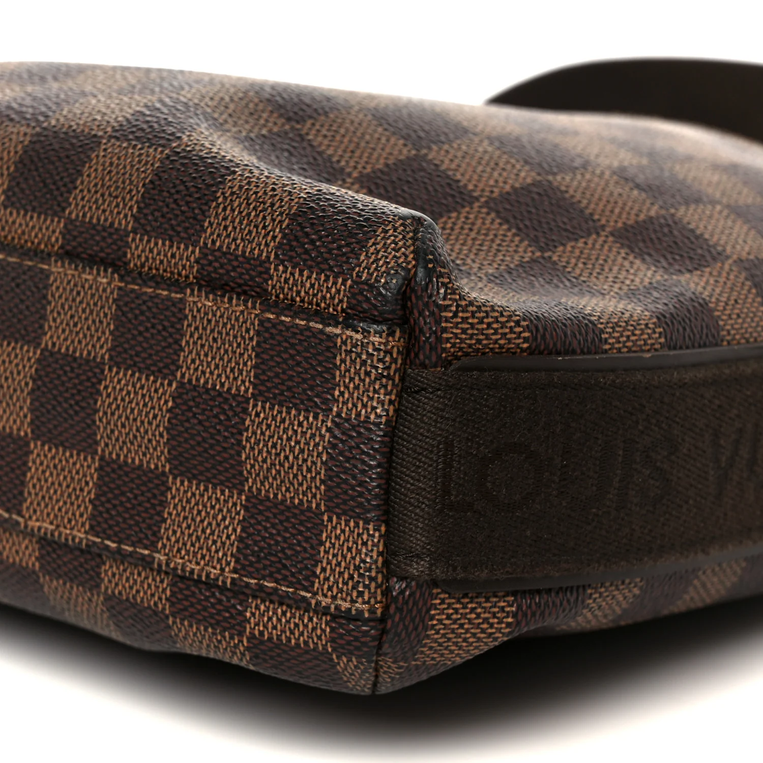 Damier Ebene Trotteur Beaubourg - Image 10
