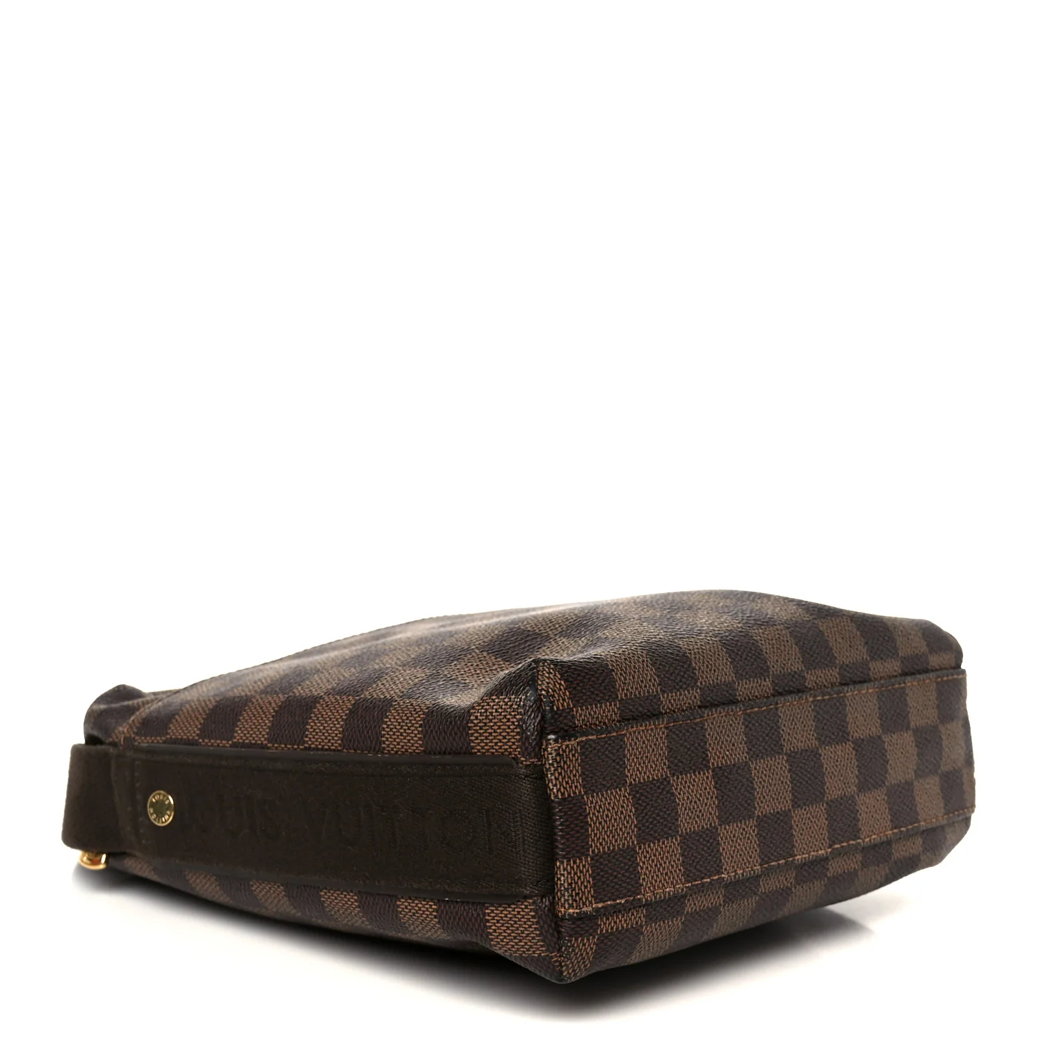 Damier Ebene Trotteur Beaubourg - Image 4
