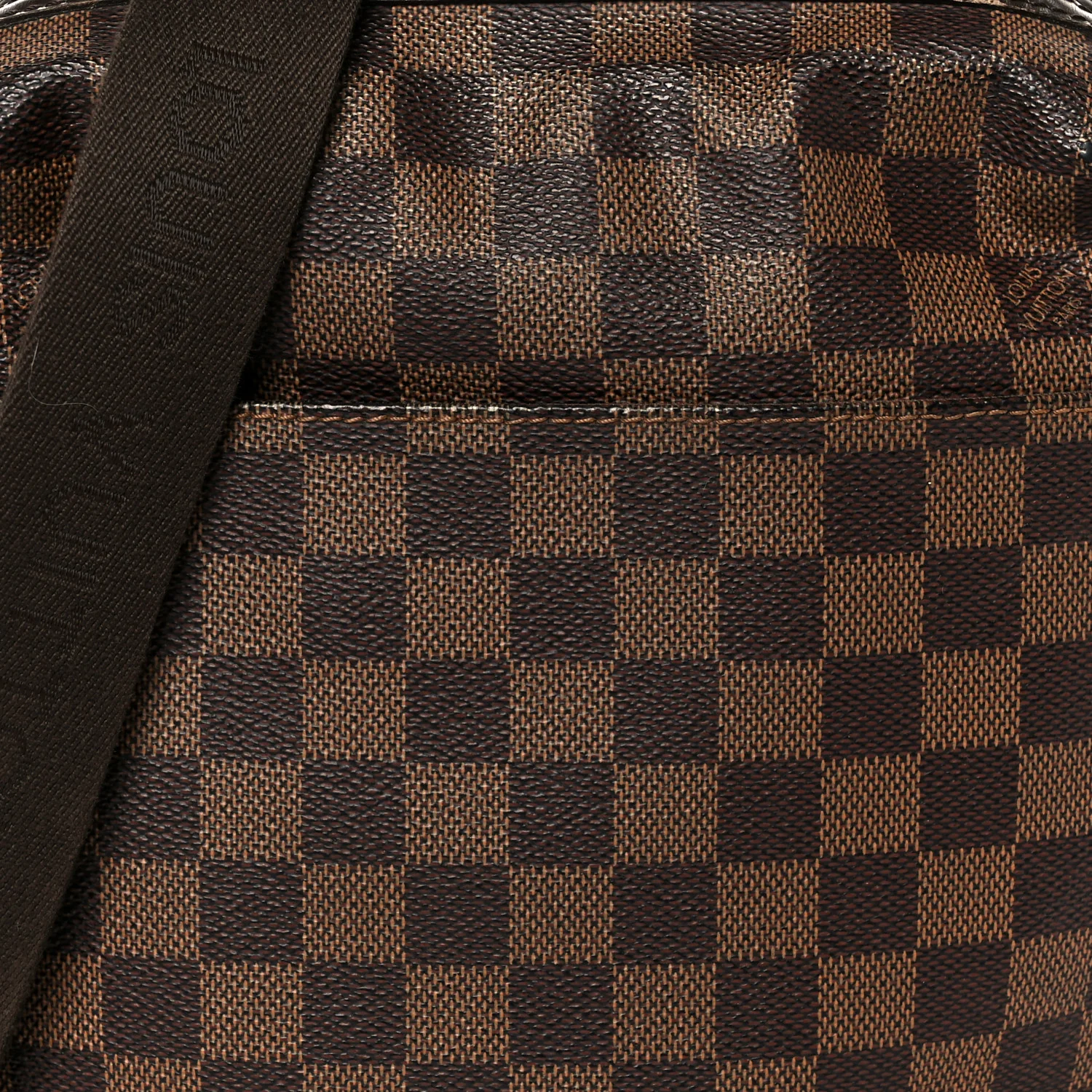 Damier Ebene Trotteur Beaubourg - Image 8