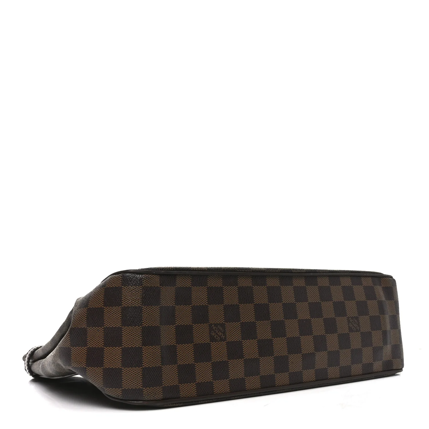 Damier Ebene Uzes - Image 4