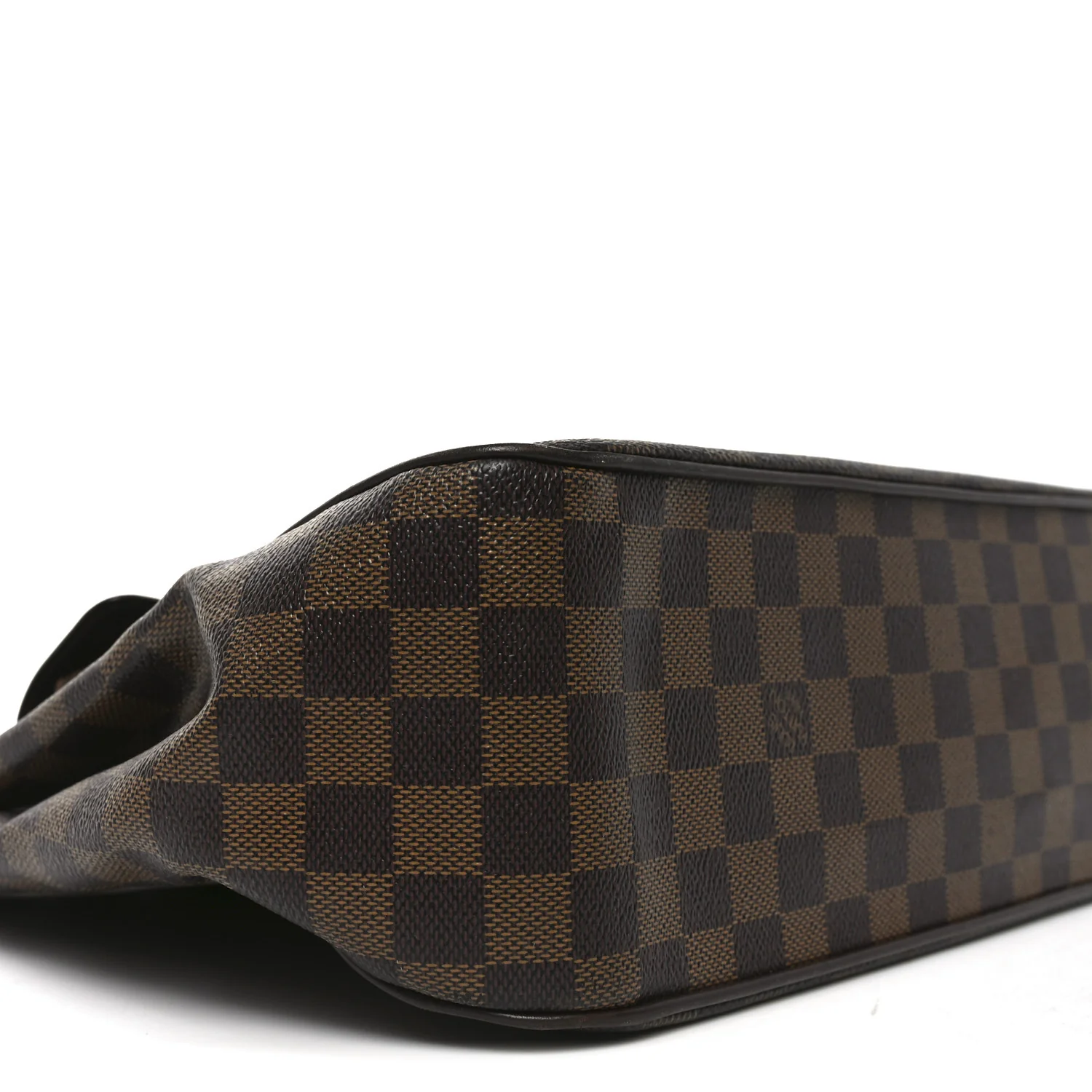 Damier Ebene Uzes - Image 8