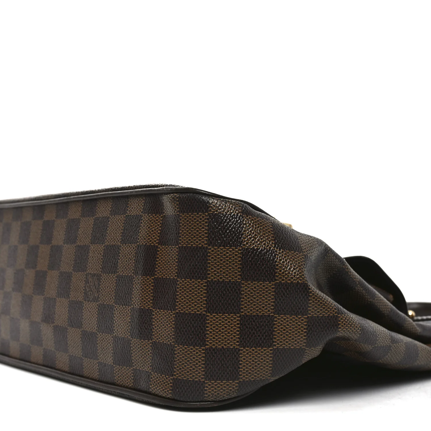 Damier Ebene Uzes - Image 9