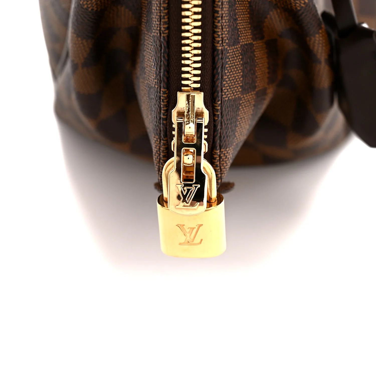 Damier Ebene Verona MM - Image 12