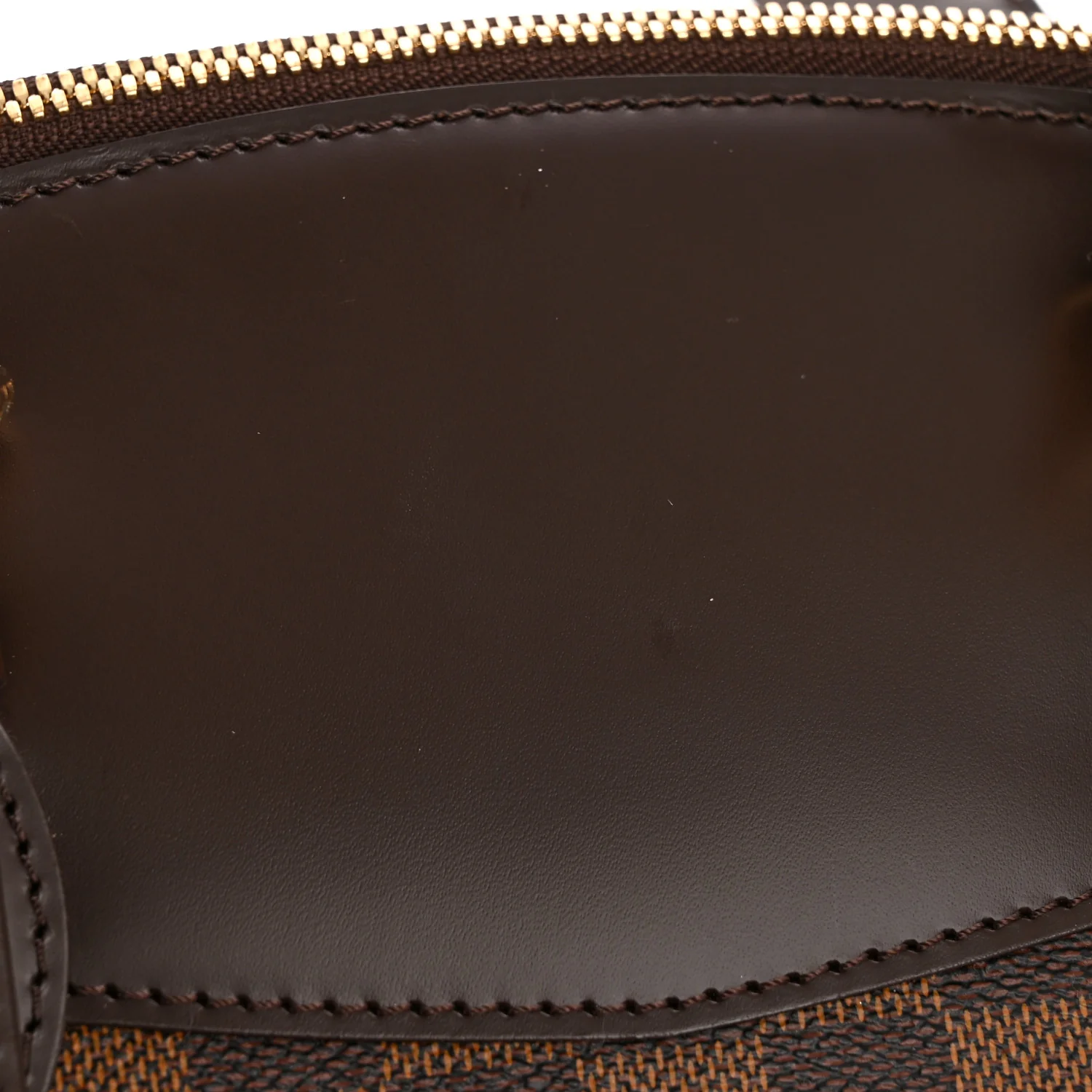 Damier Ebene Verona MM - Image 14