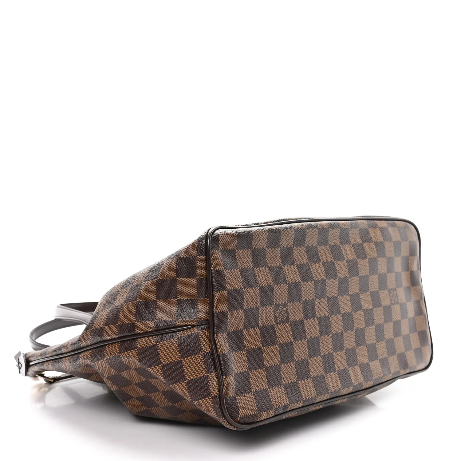 Damier Ebene Westminster GM - Image 4