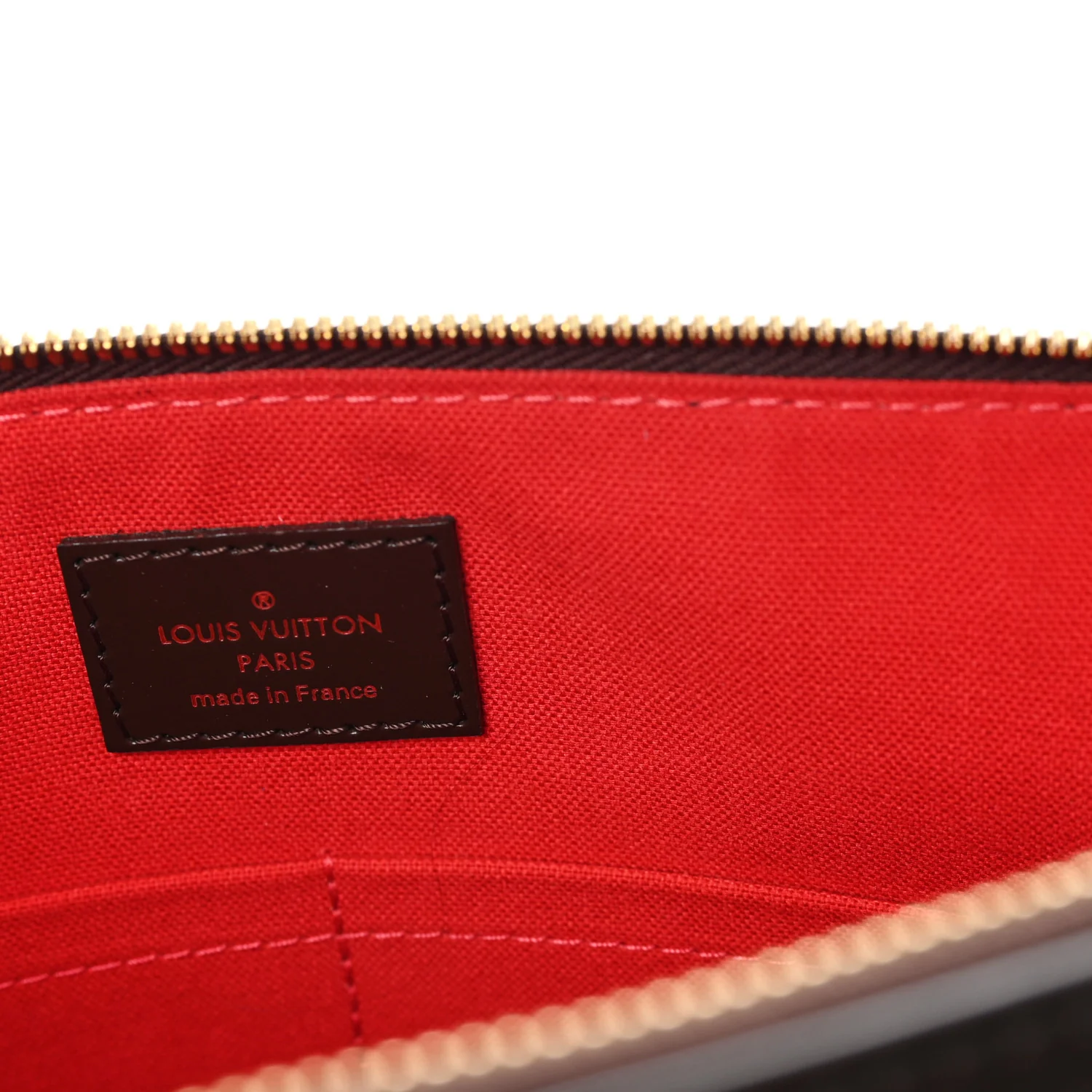 Damier Ebene Westminster GM - Image 6