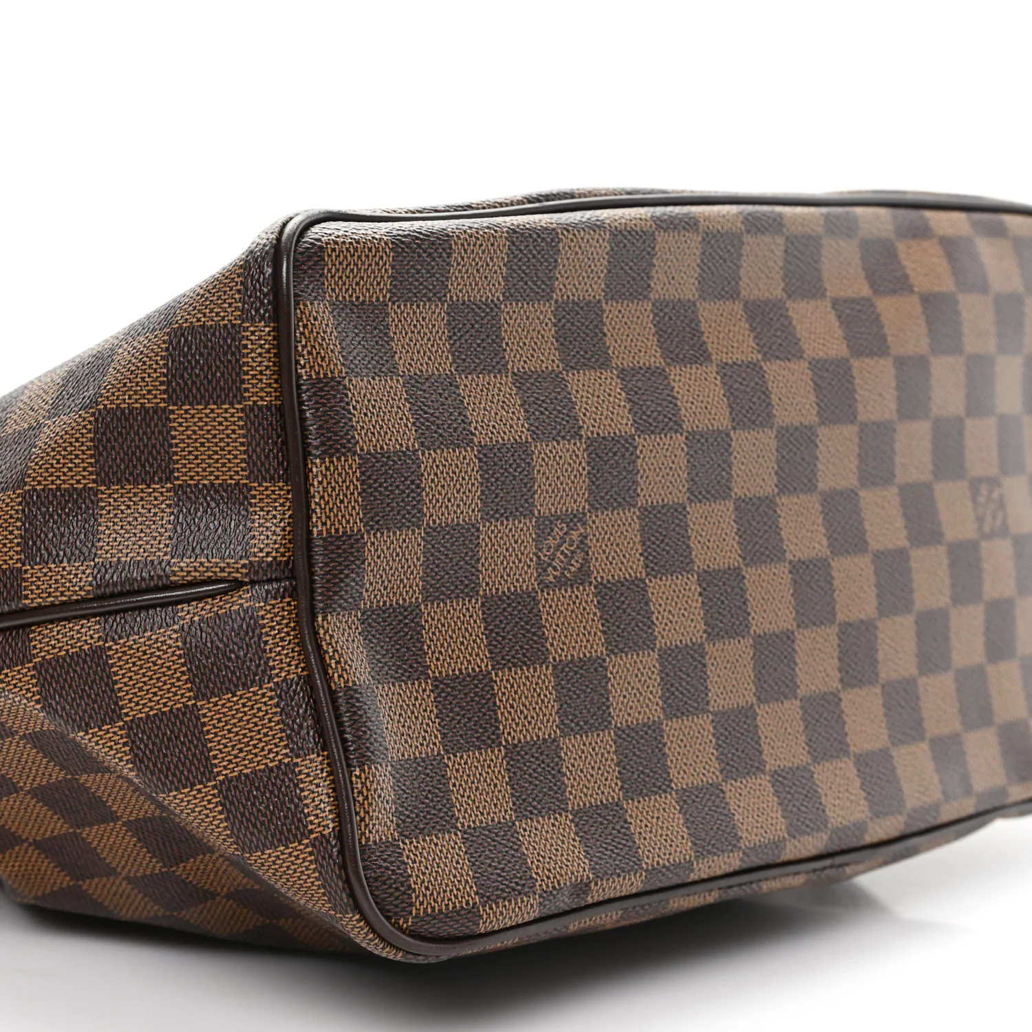 Damier Ebene Westminster GM - Image 8