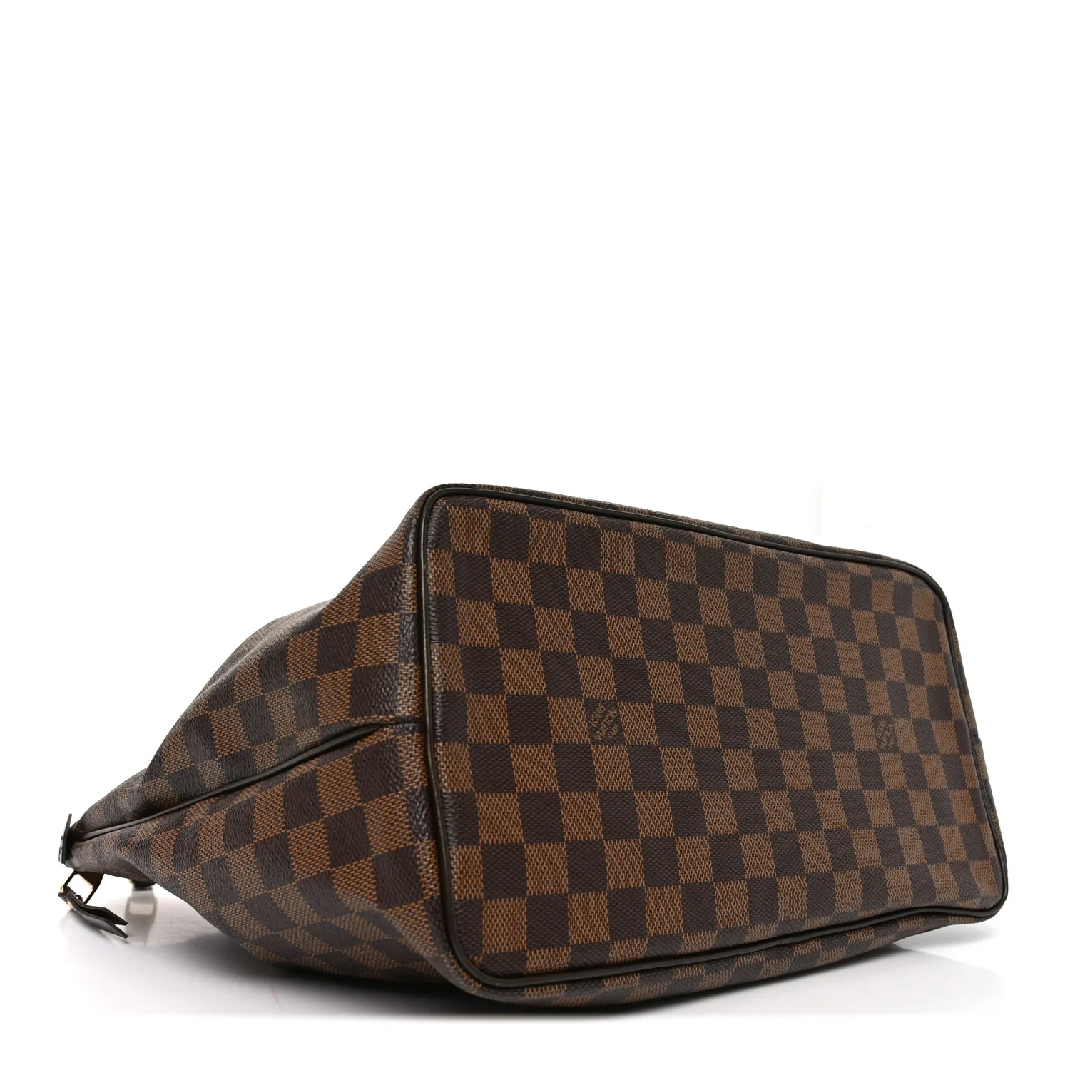 Damier Ebene Westminster GM - Image 4