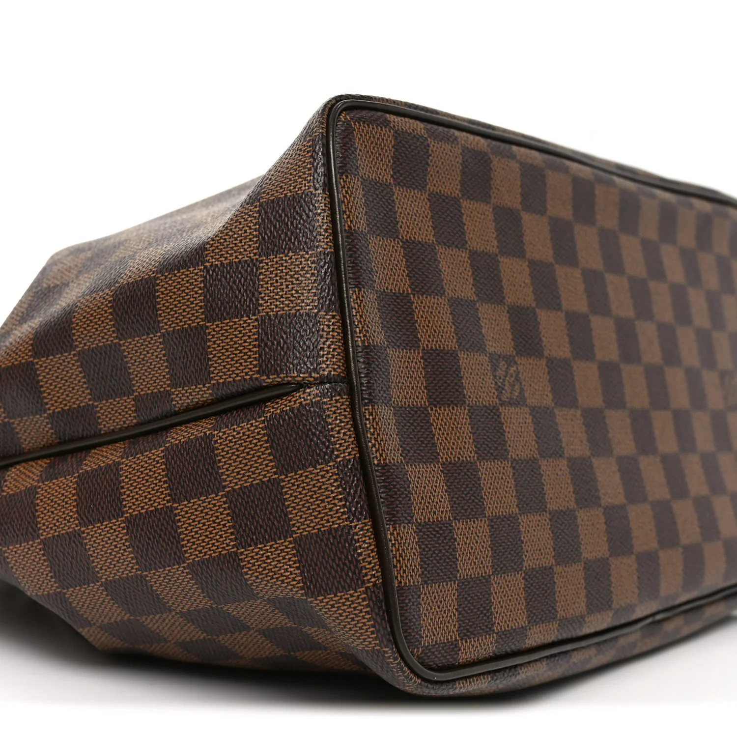 Damier Ebene Westminster GM - Image 8