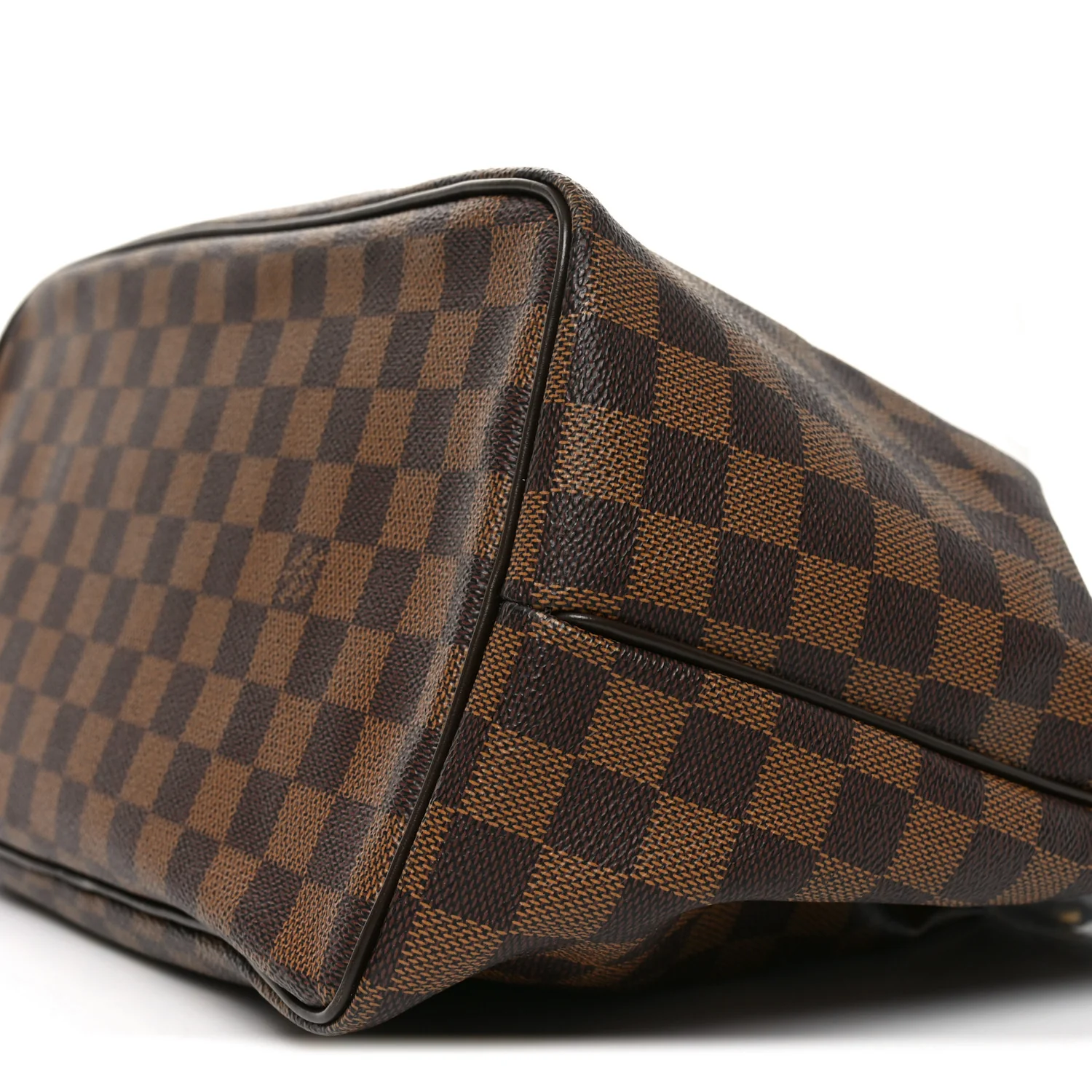 Damier Ebene Westminster GM - Image 9