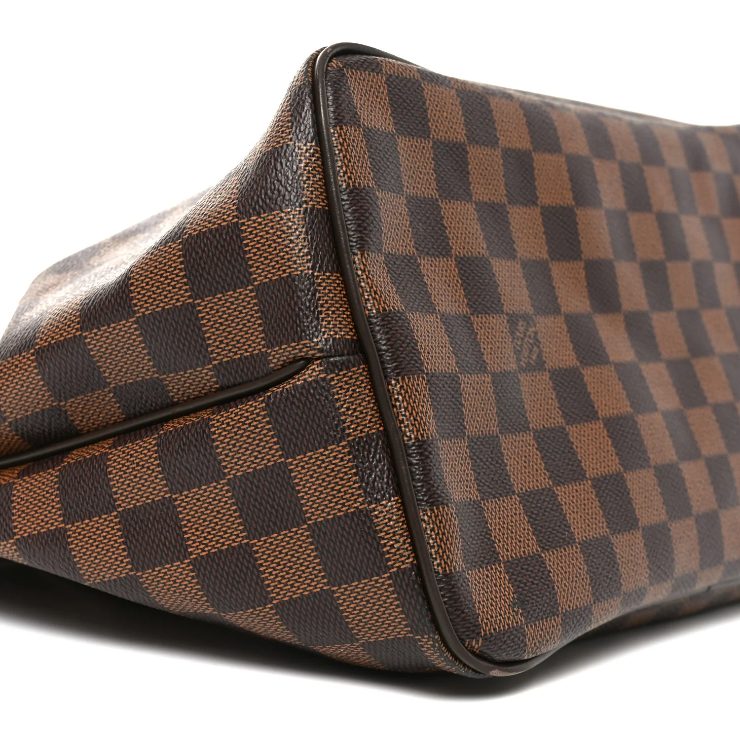 Damier Ebene Westminster GM - Image 8