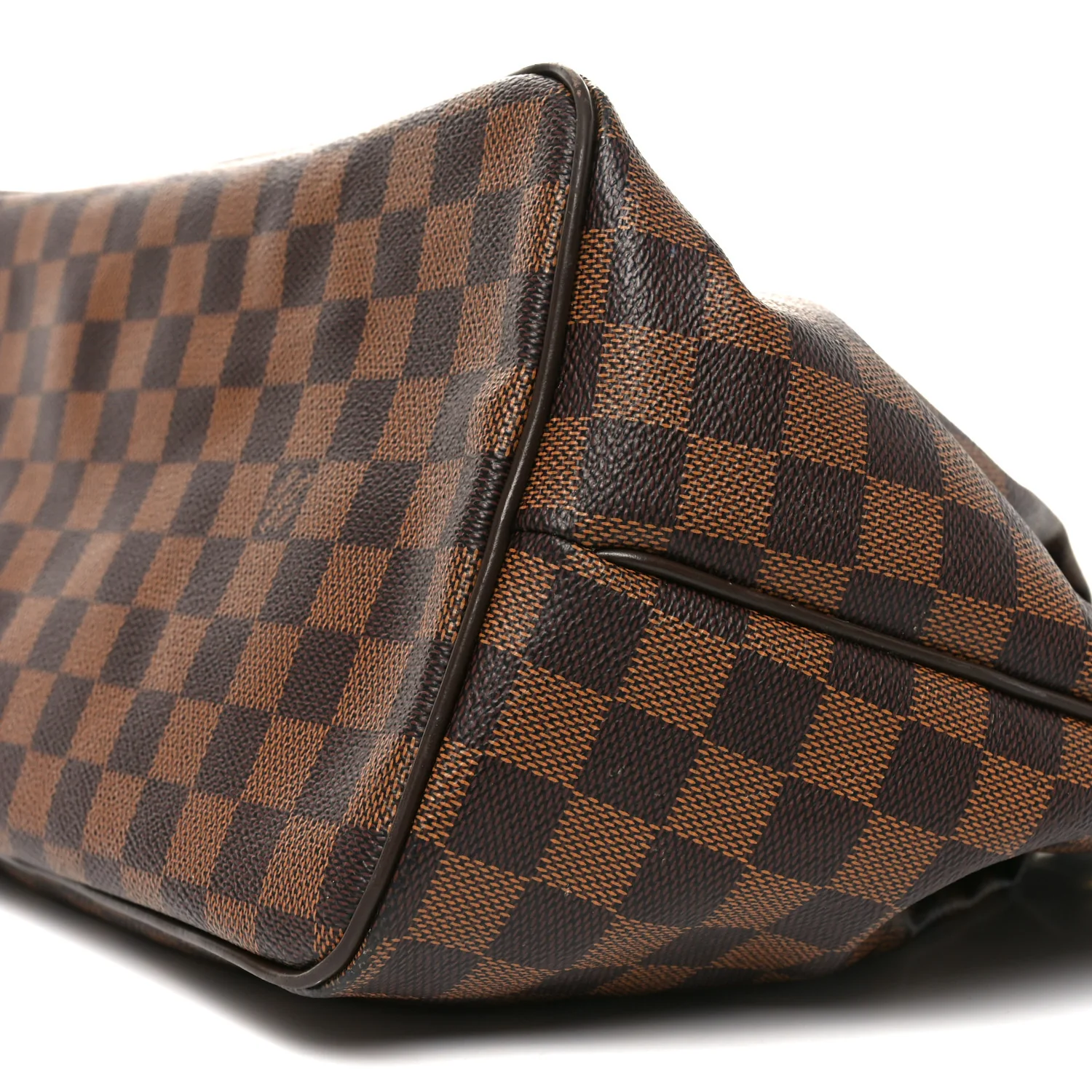 Damier Ebene Westminster GM - Image 9