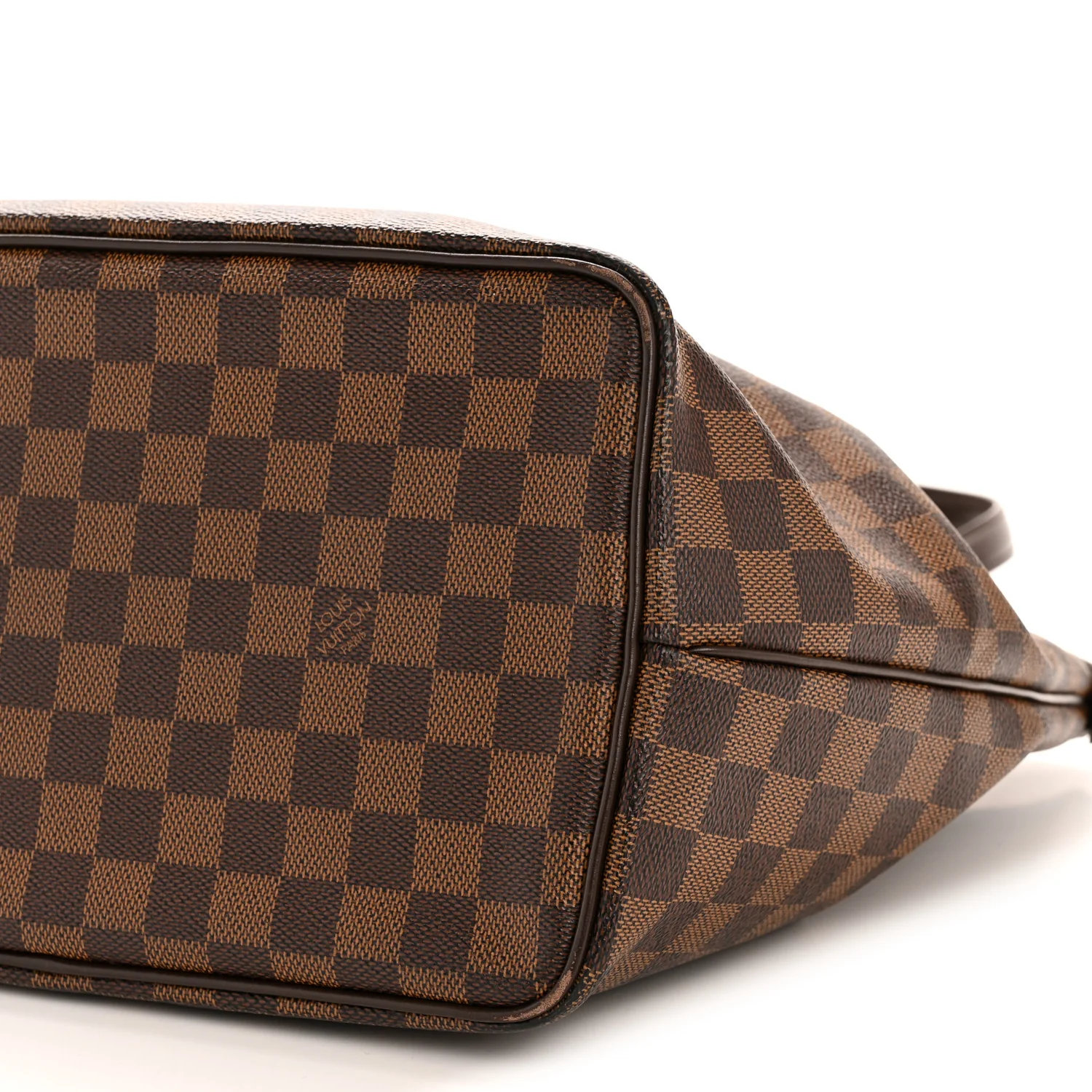 Damier Ebene Westminster GM - Image 10