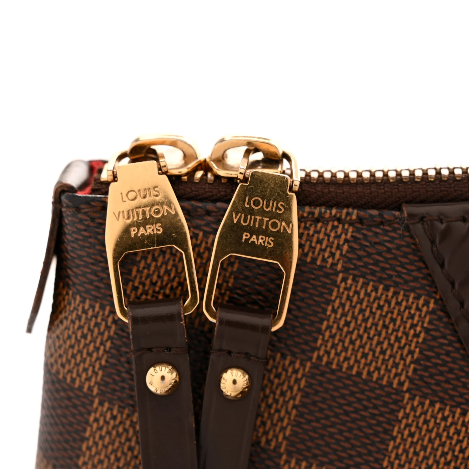 Damier Ebene Westminster GM - Image 11