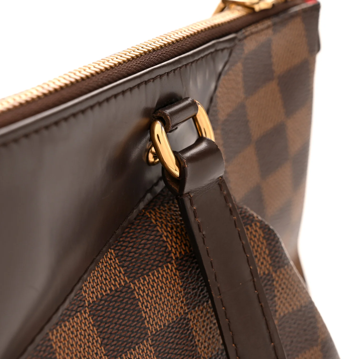 Damier Ebene Westminster GM - Image 12