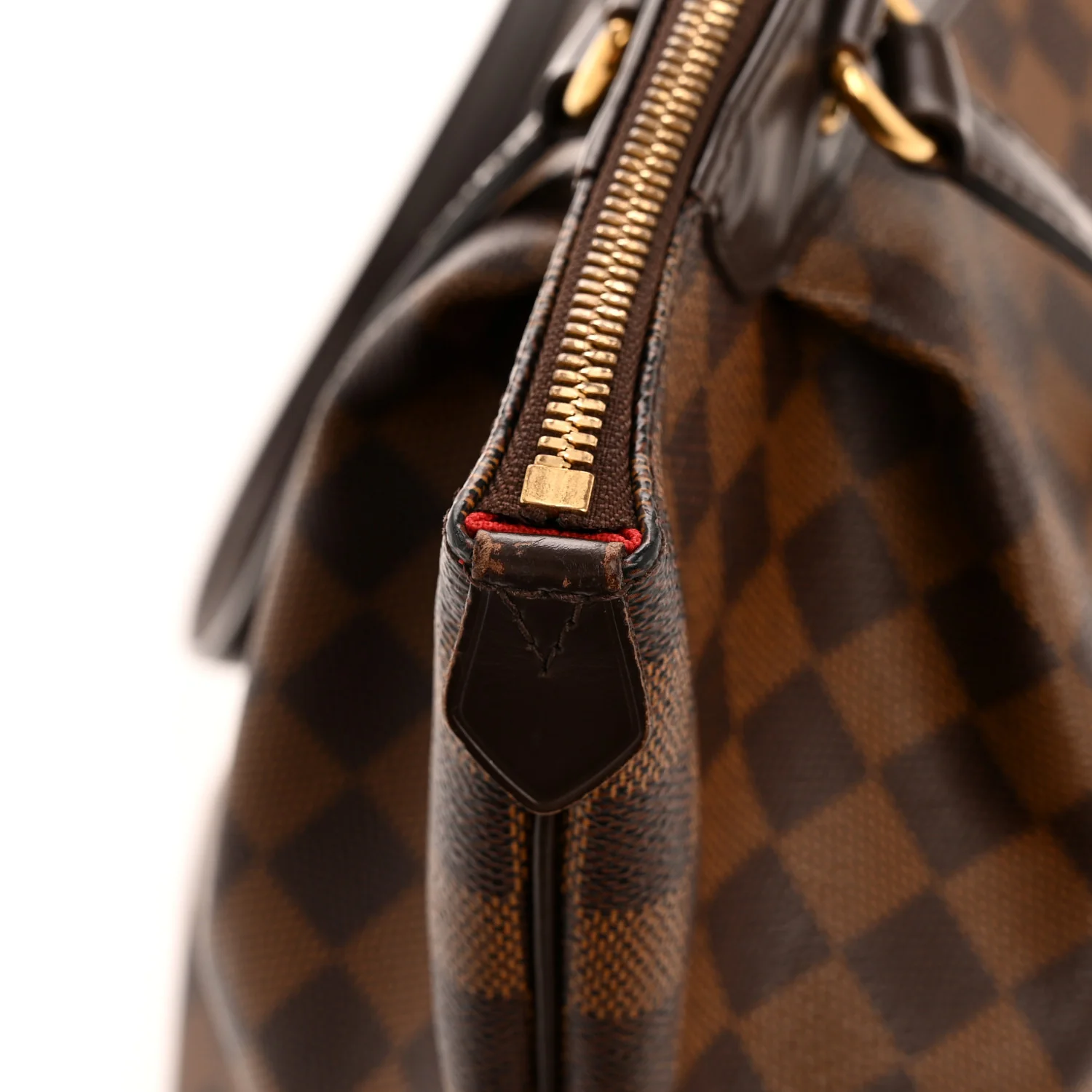Damier Ebene Westminster GM - Image 14