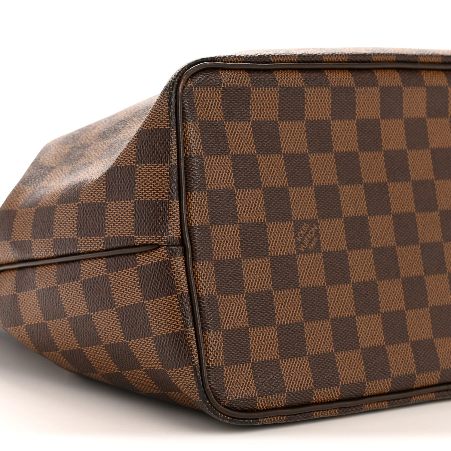 Damier Ebene Westminster GM - Image 9