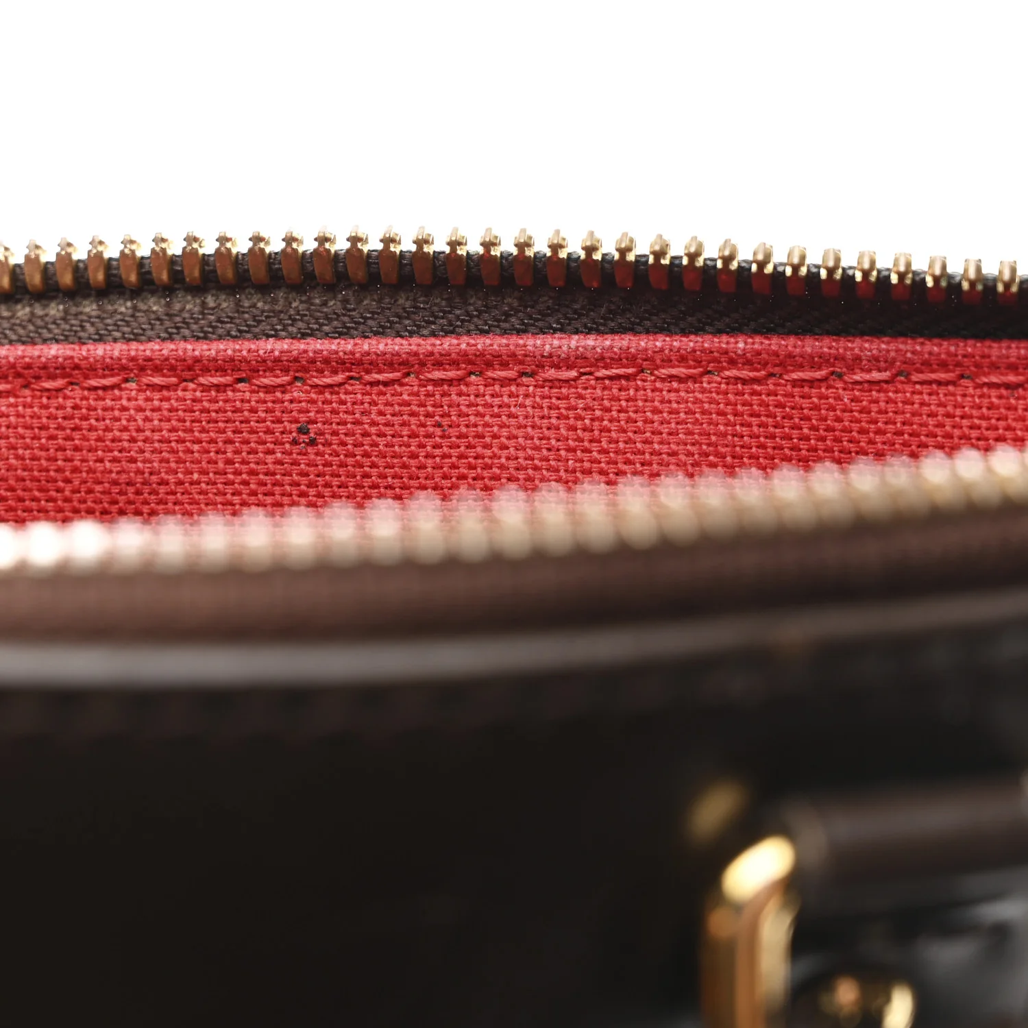 Damier Ebene Westminster PM - Image 14