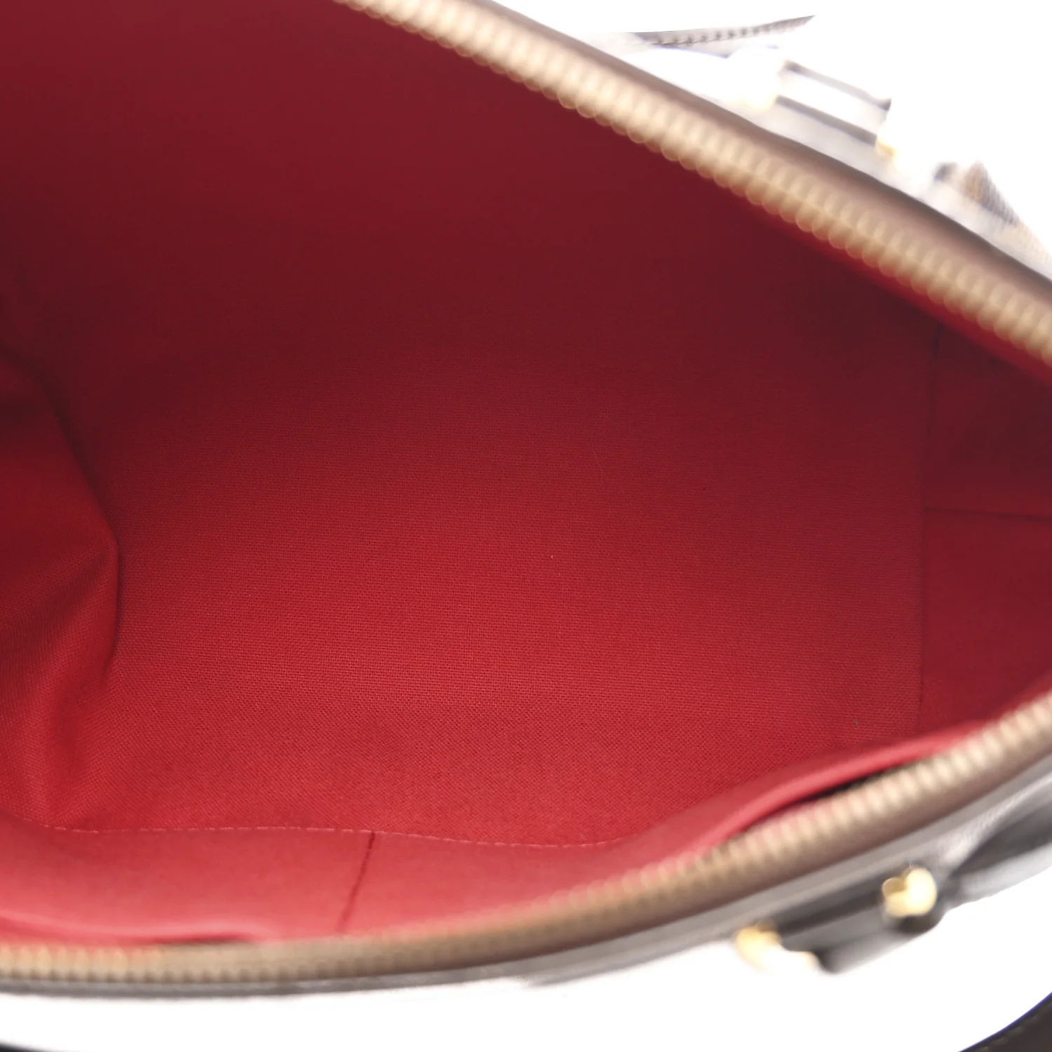 Damier Ebene Westminster PM - Image 5