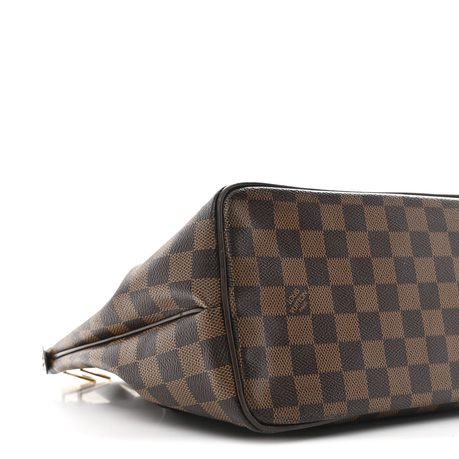 Damier Ebene Westminster PM - Image 9