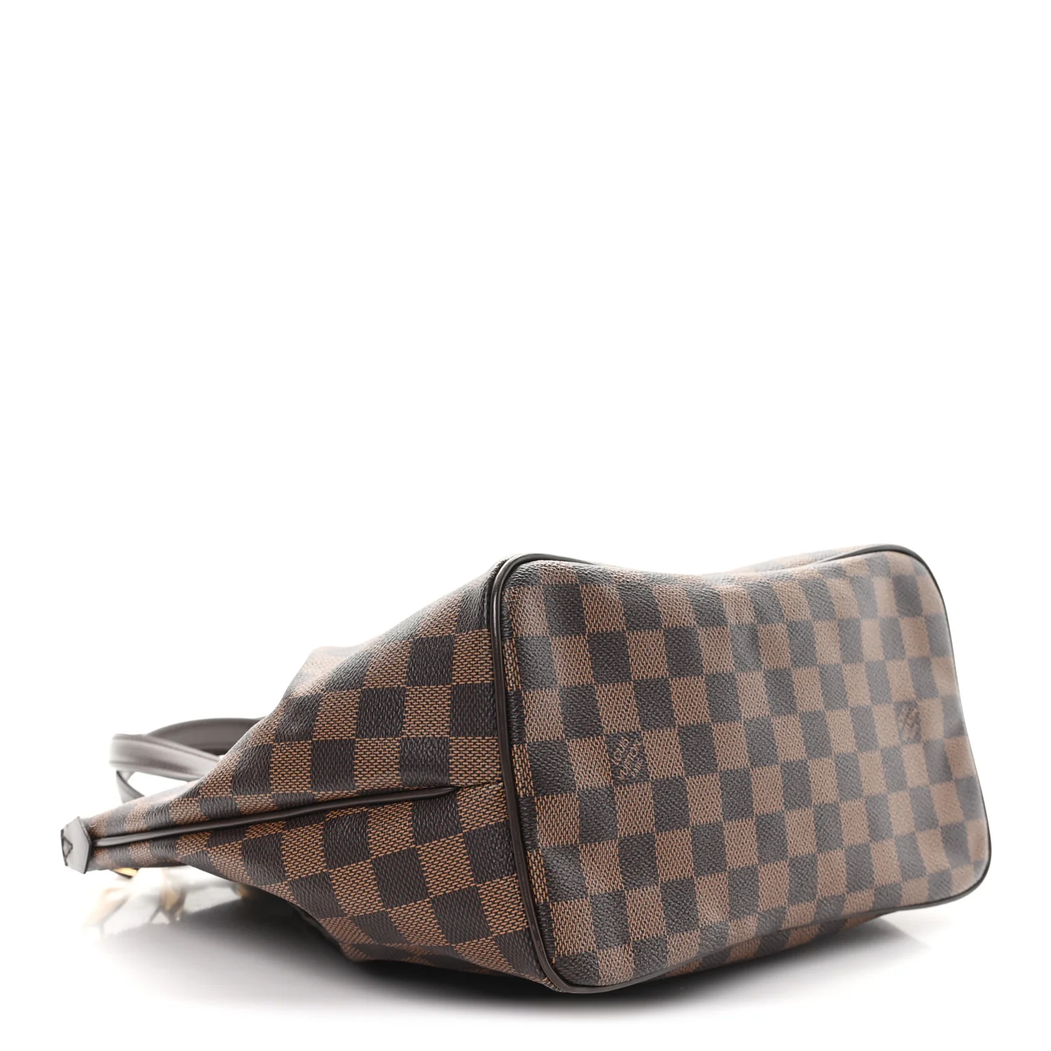 Damier Ebene Westminster PM - Image 4