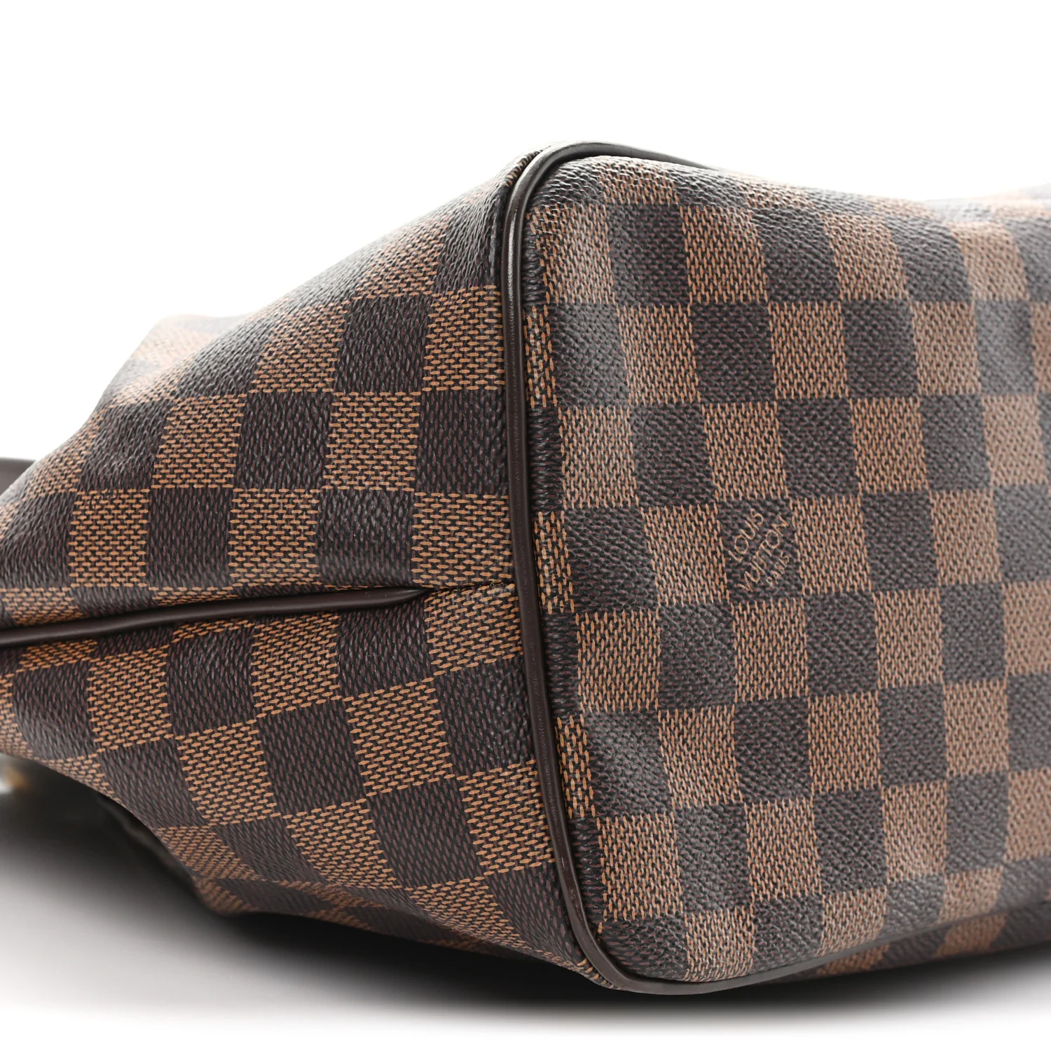 Damier Ebene Westminster PM - Image 8