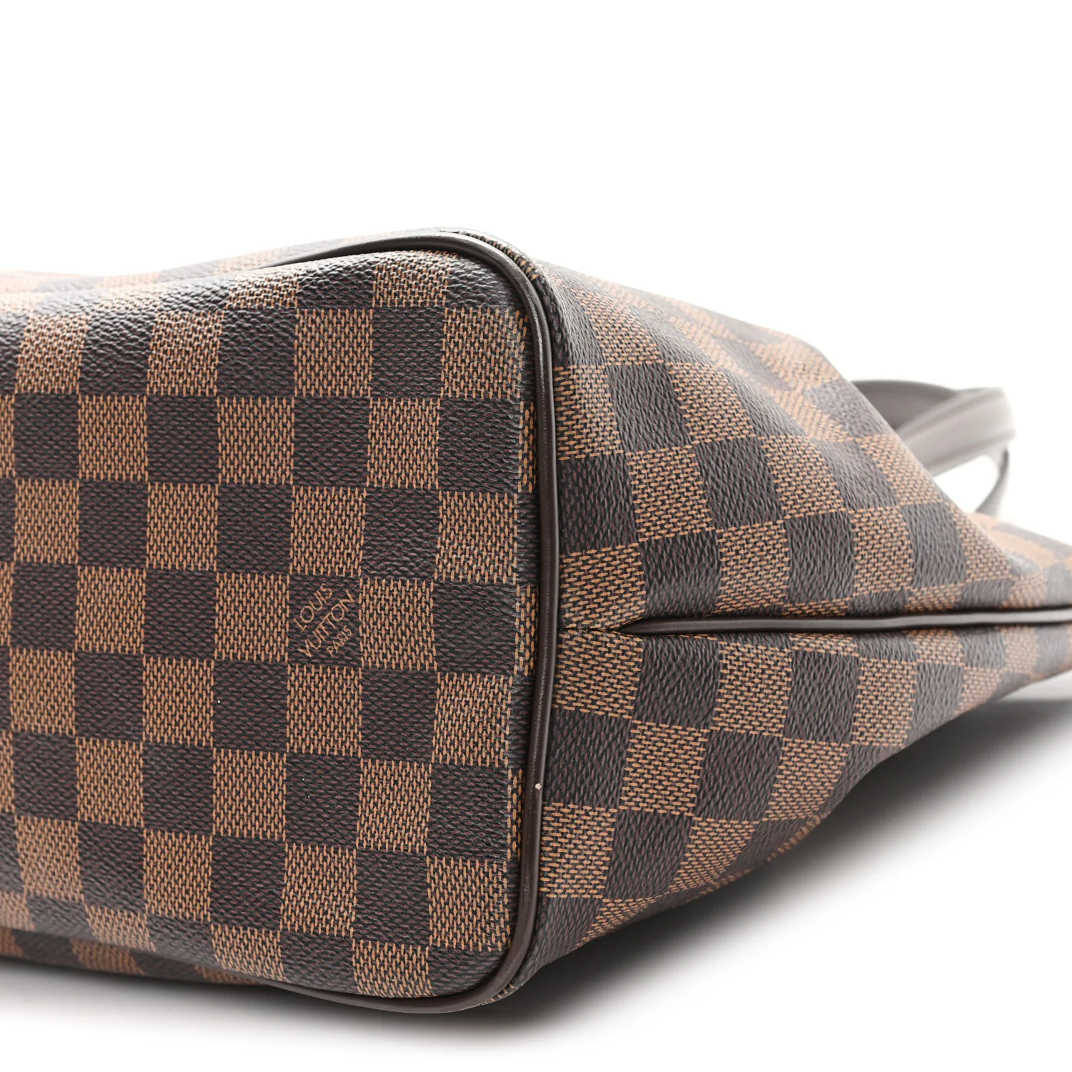 Damier Ebene Westminster PM - Image 9