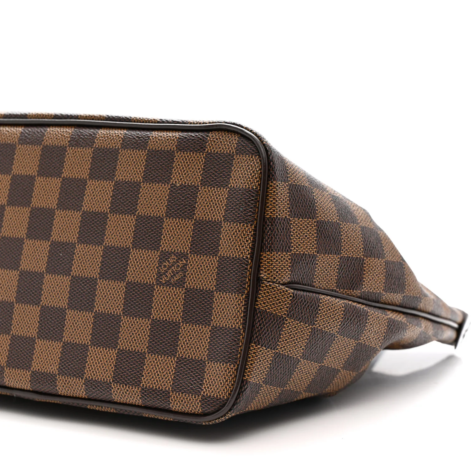 Damier Ebene Westminster PM - Image 10