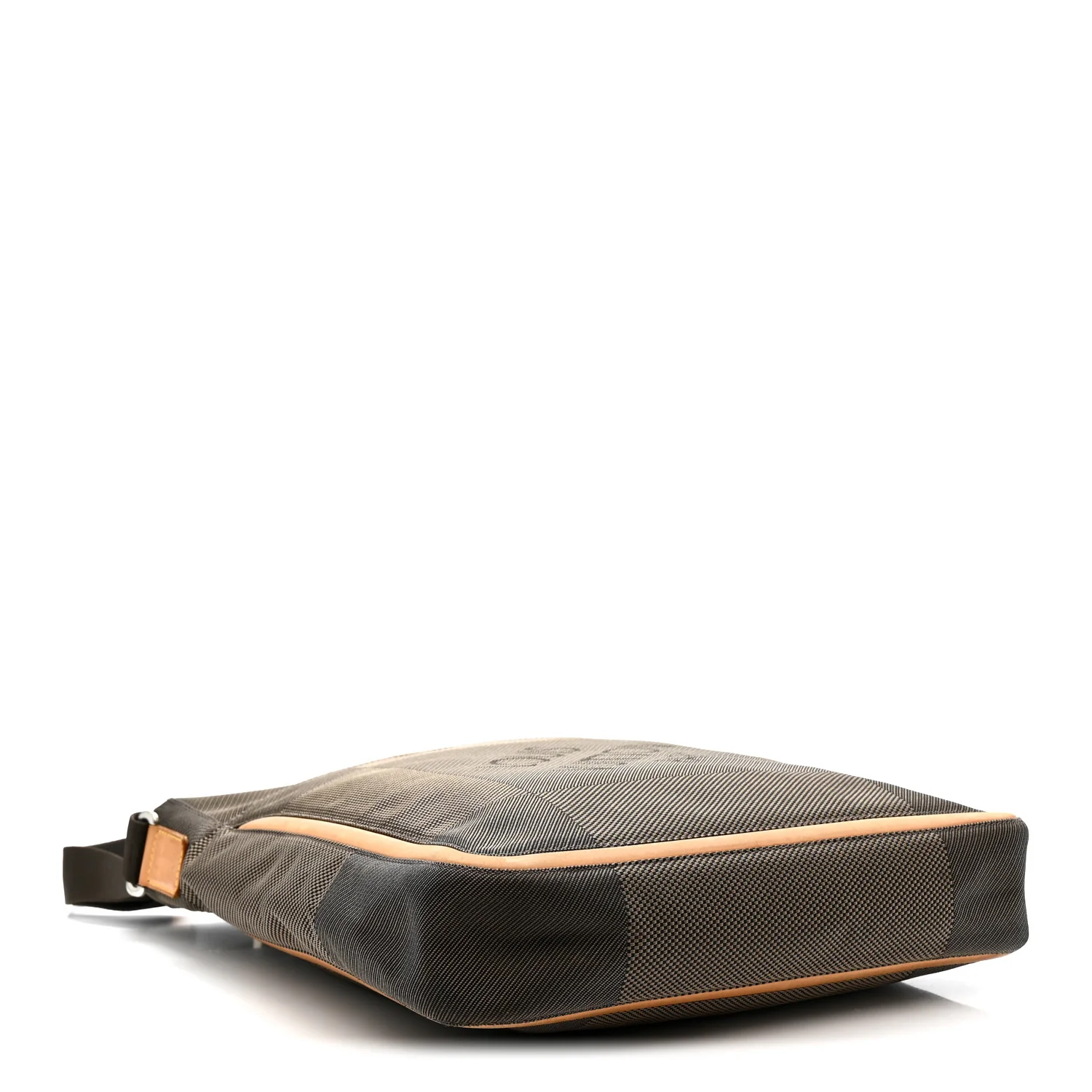 Damier Geant Compagnon Messenger Terre - Image 4